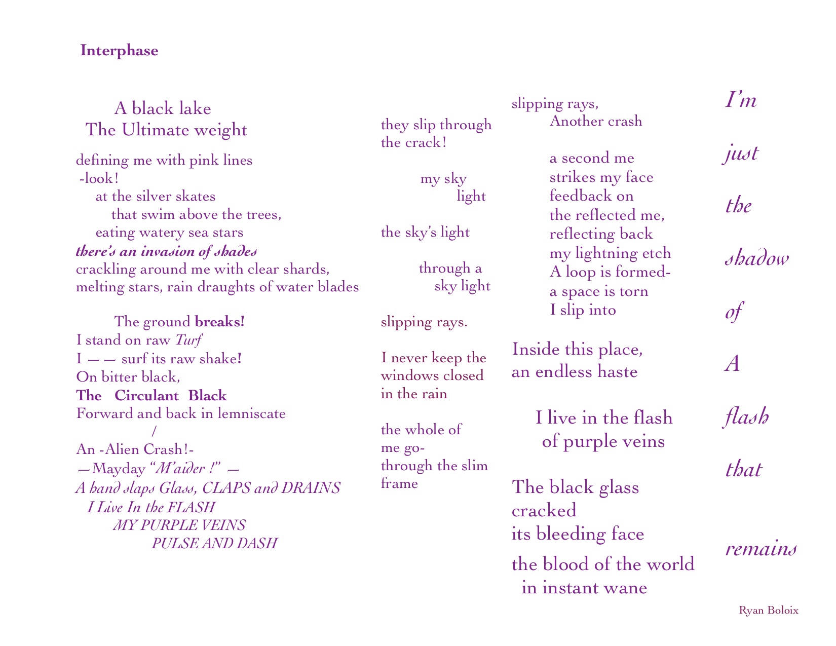 Interphase (Ryan Boloix).jpg