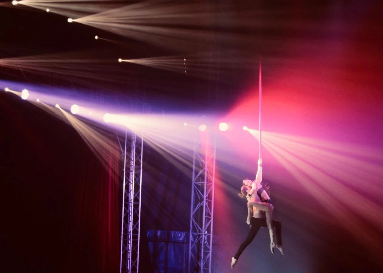   Shenoa Urbaez Romero.   #1.  