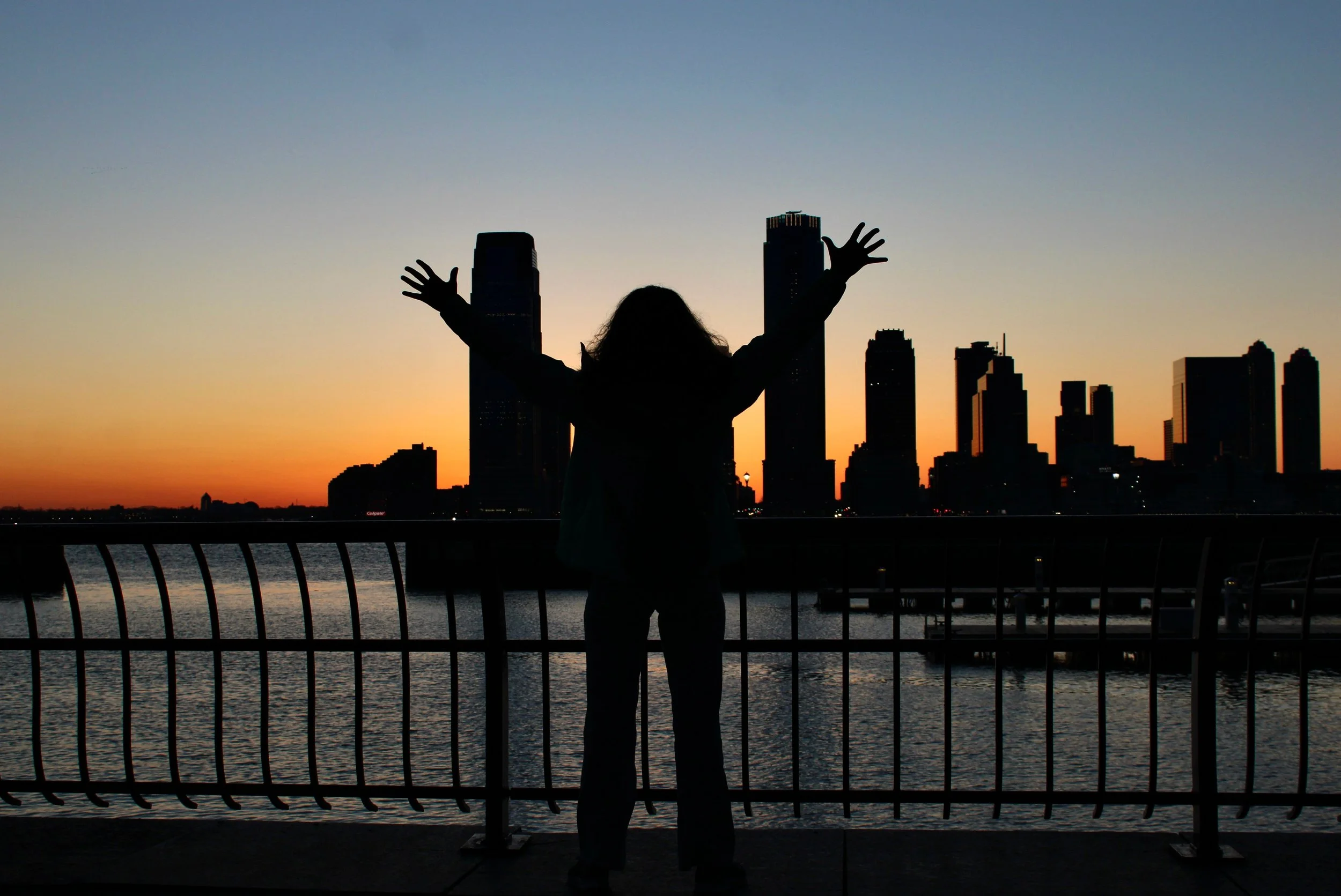 on top of the world.jpeg