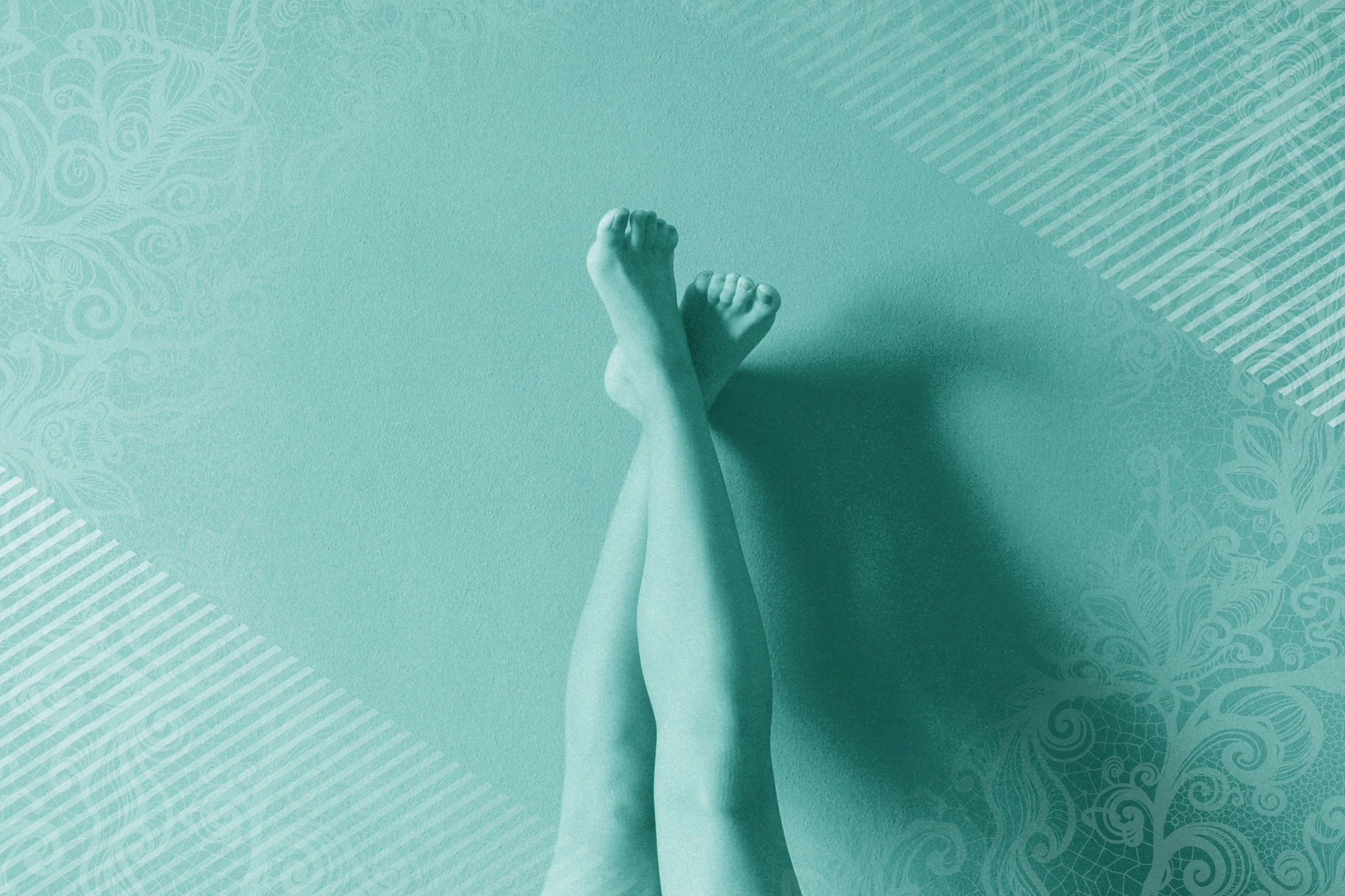 Vaginal Steaming is One of the Simplest Ways to Support Fertility