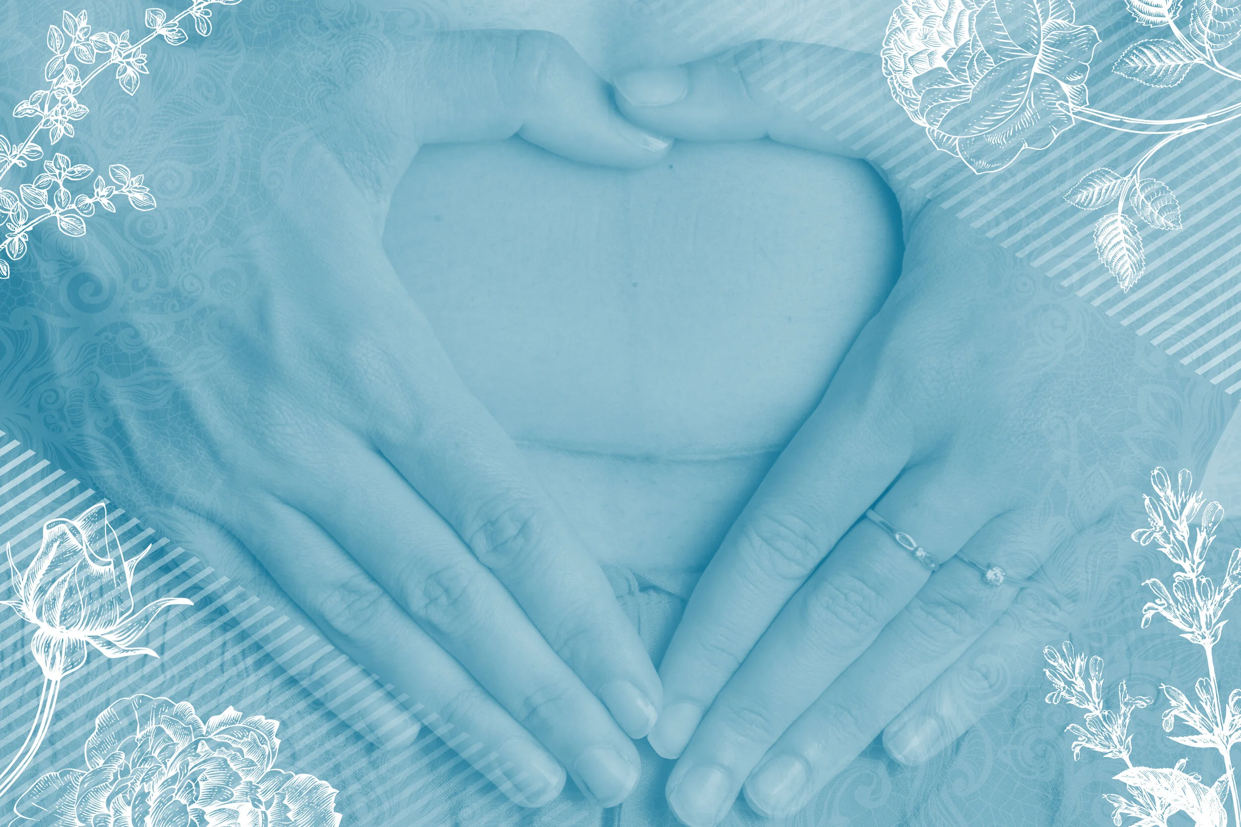 7 Simple Tips for C-Section Recovery