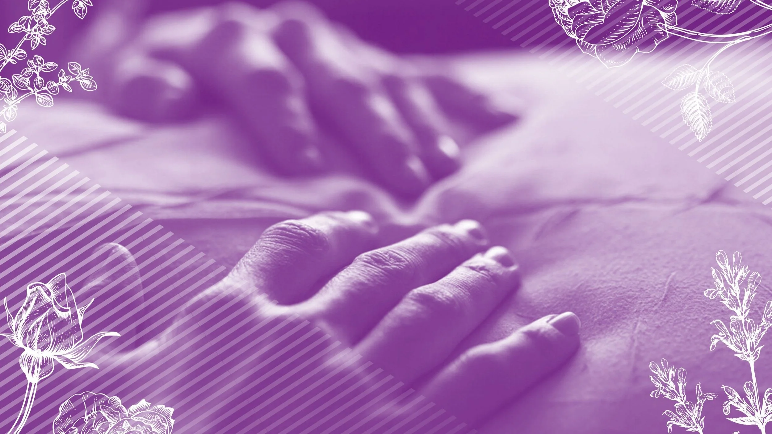 Wildish How To Relieve Constipation With Castor Oil Packs — Wildish Organic Products For