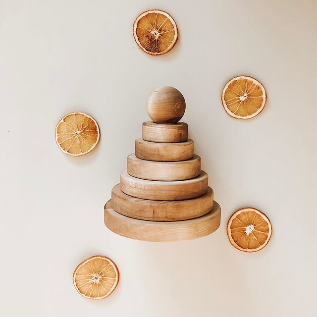 Incase you missed it during our virtual market posts, all @woodenandwander wooden toys have been added to the shop!