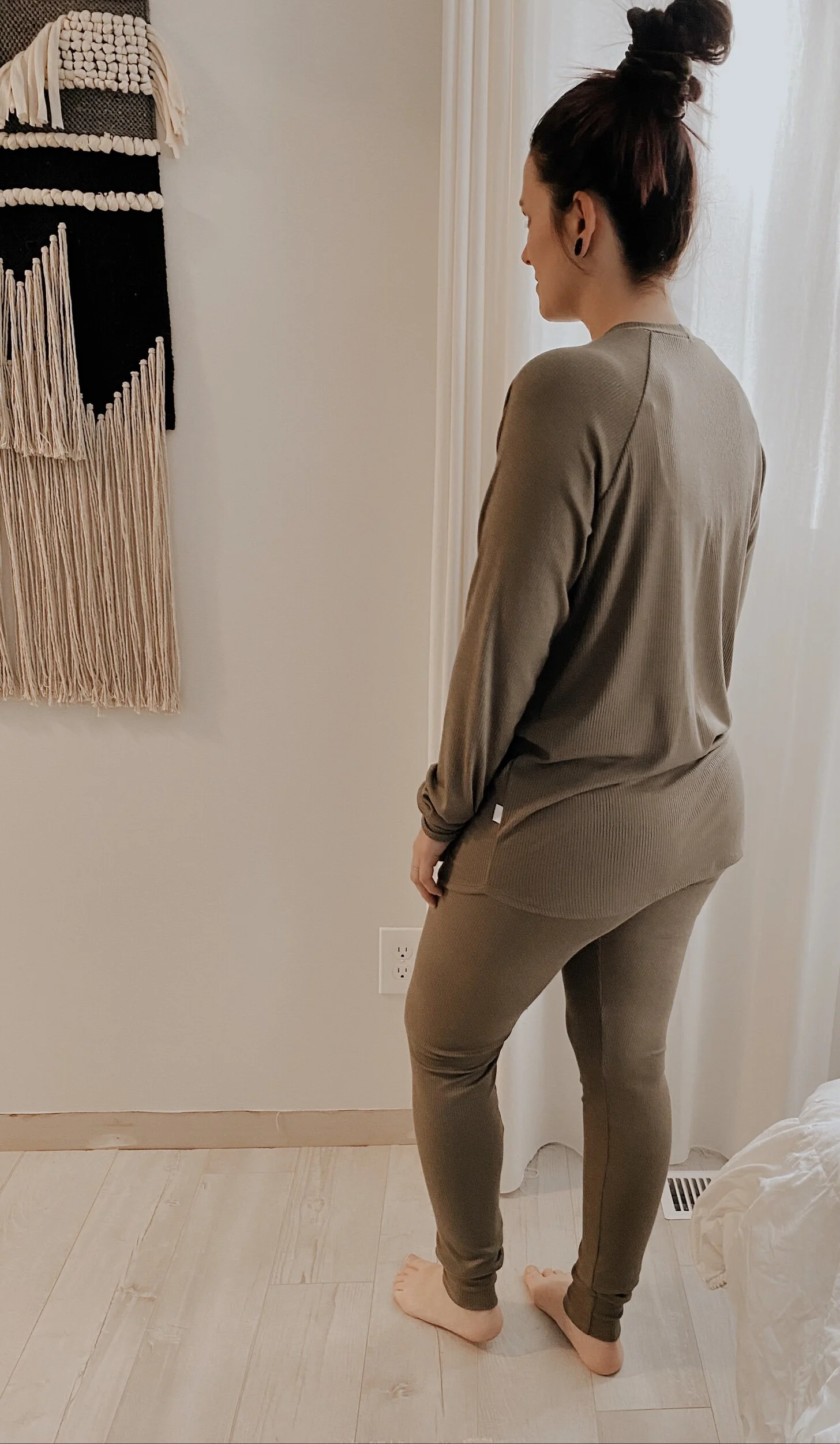 DDA8D58F-1655-4A0B-A302-85050A848190