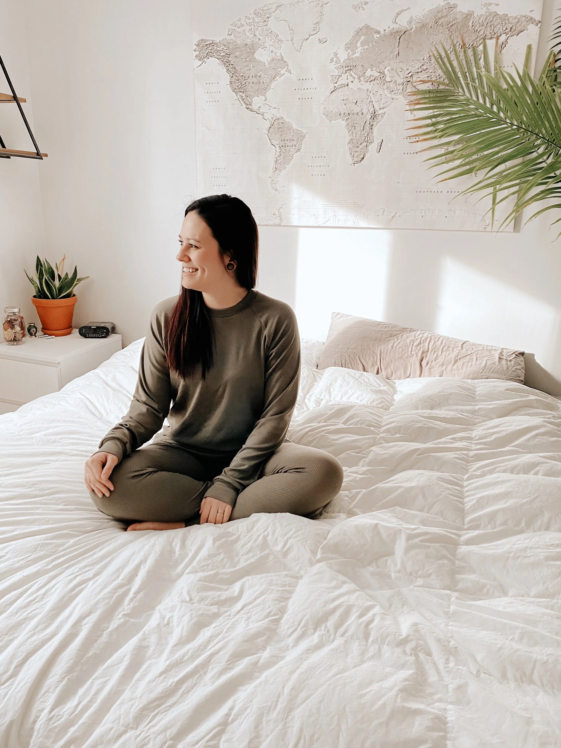 4AFD4606-5614-40D5-A27A-4C78E6A4A8AF