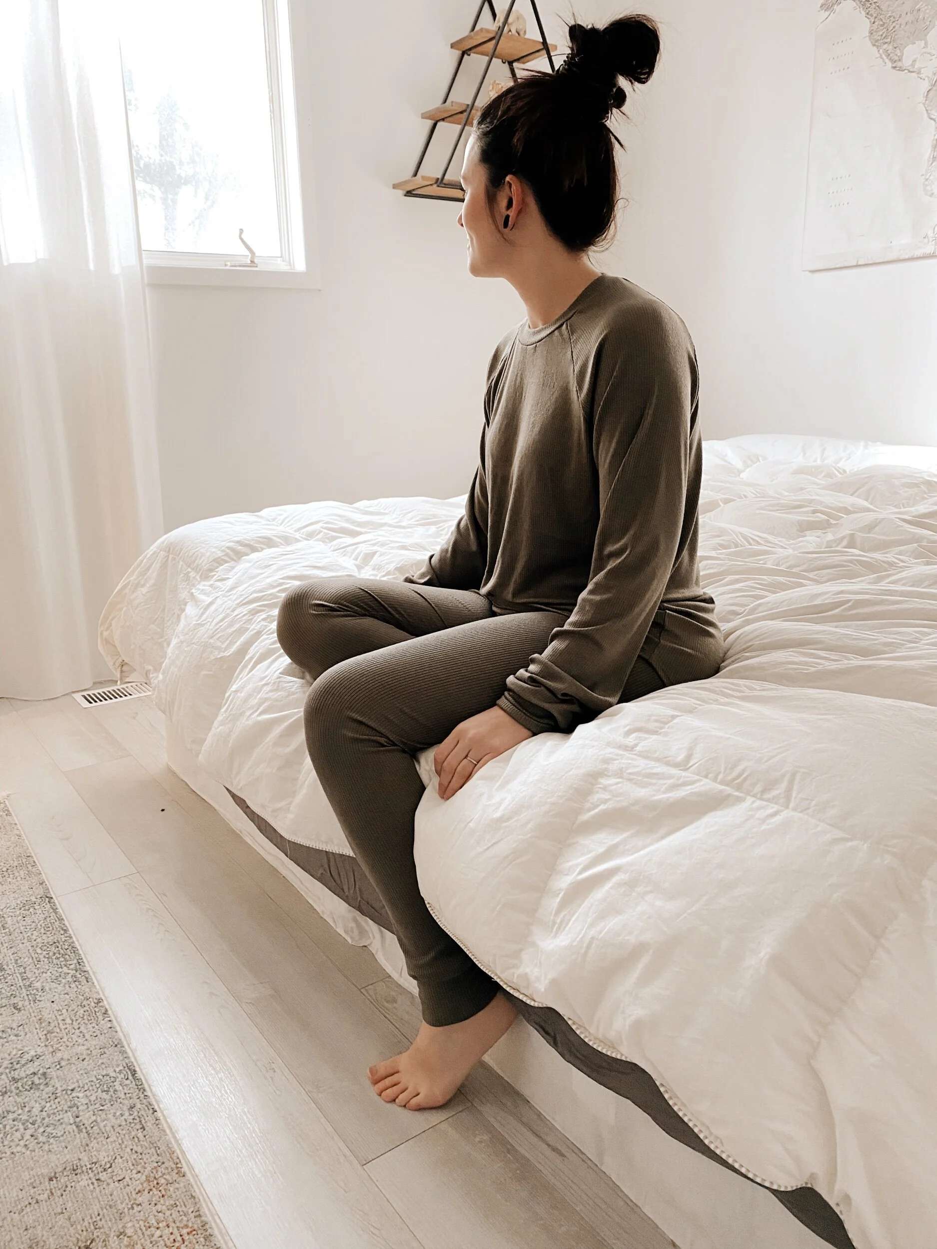 CBAE14D7-F3FF-4F64-8EC1-10774A2F33D2