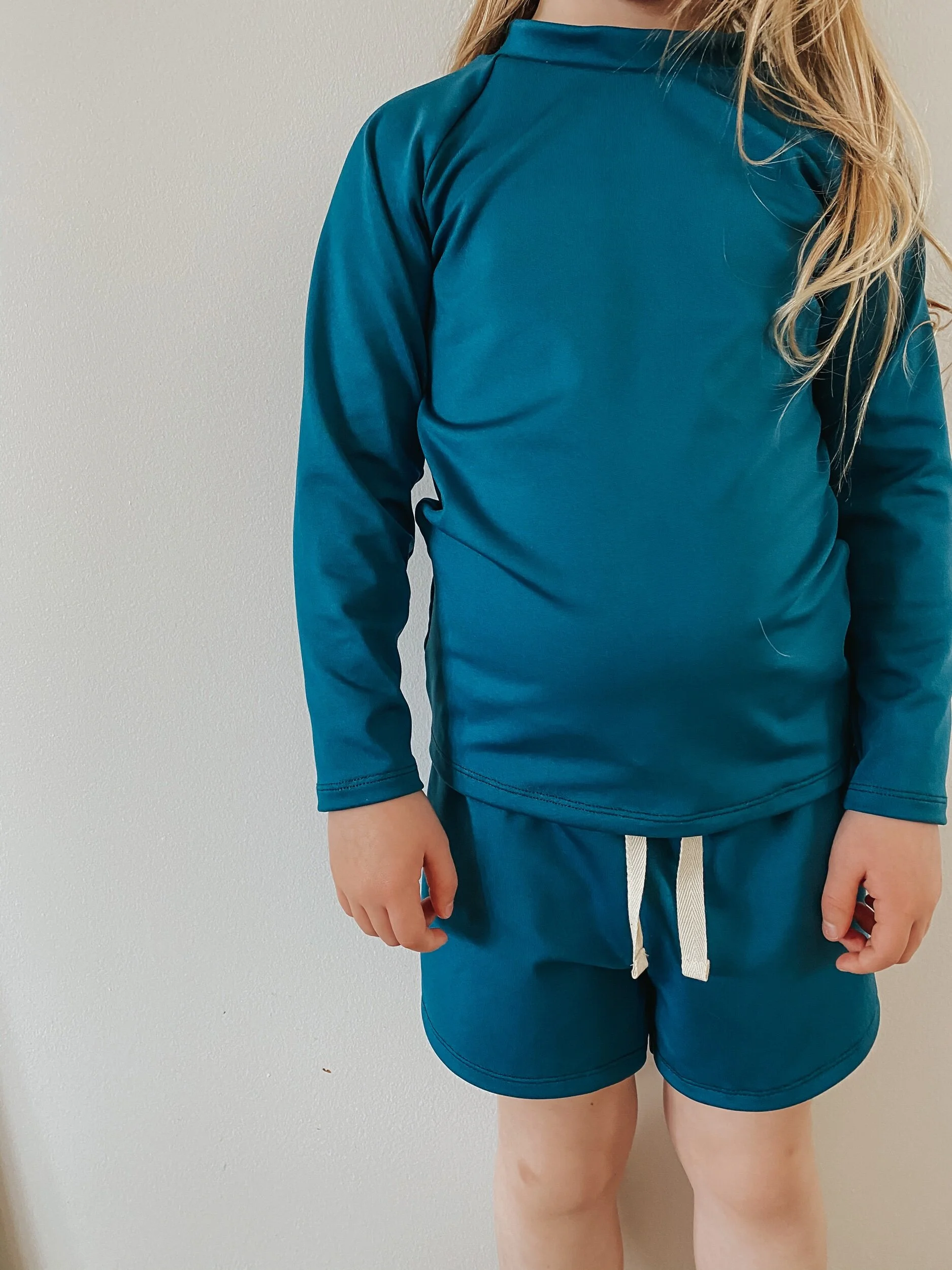 14DCC82B-A93D-49FB-91A9-CEE922025EAC