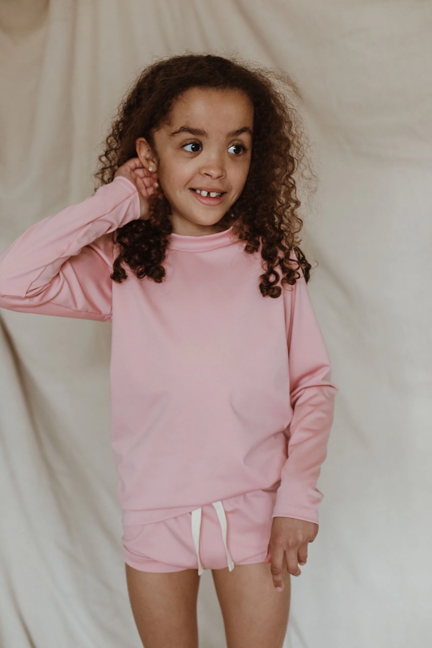 3B07582C-C866-4E65-9844-D635D8DC2D6A