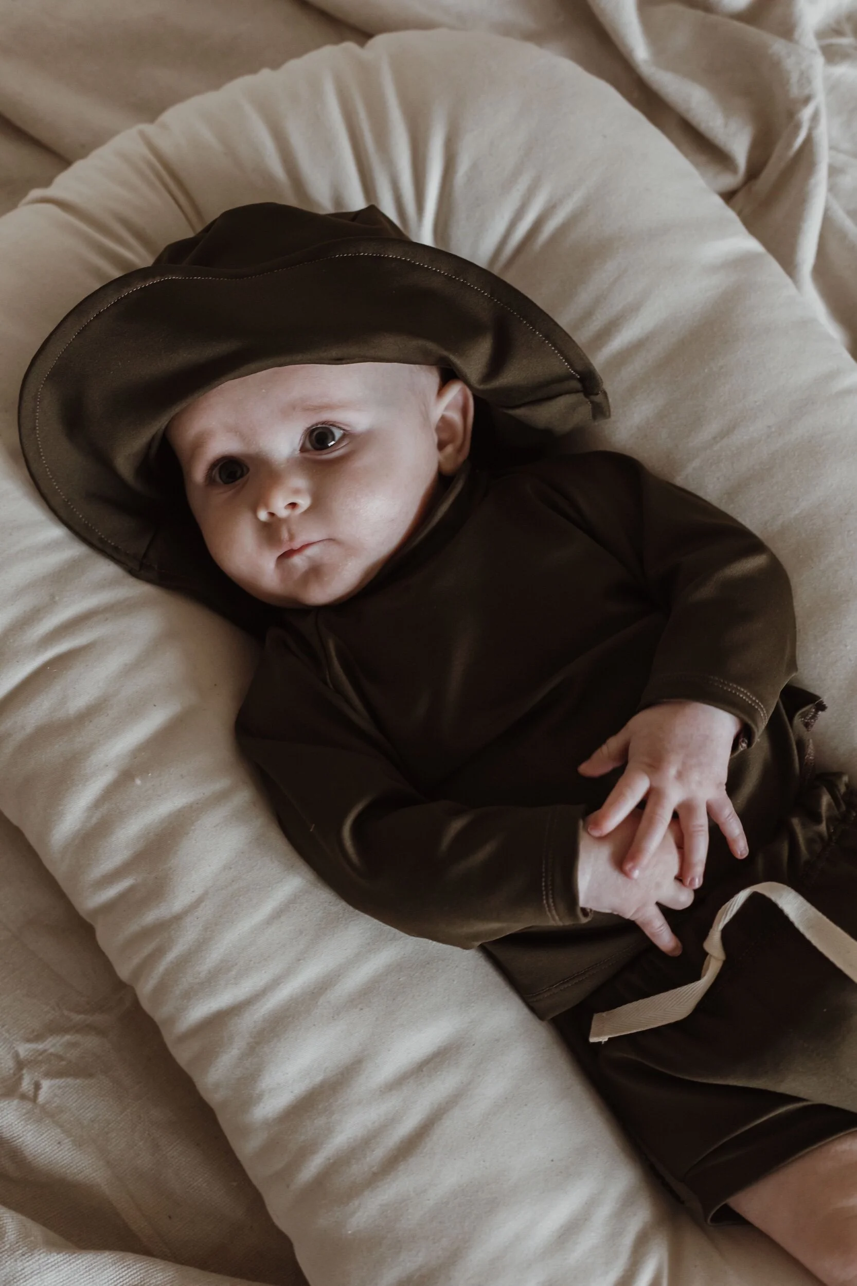 60671CD3-A812-4EEA-BC1F-7B88C373C296