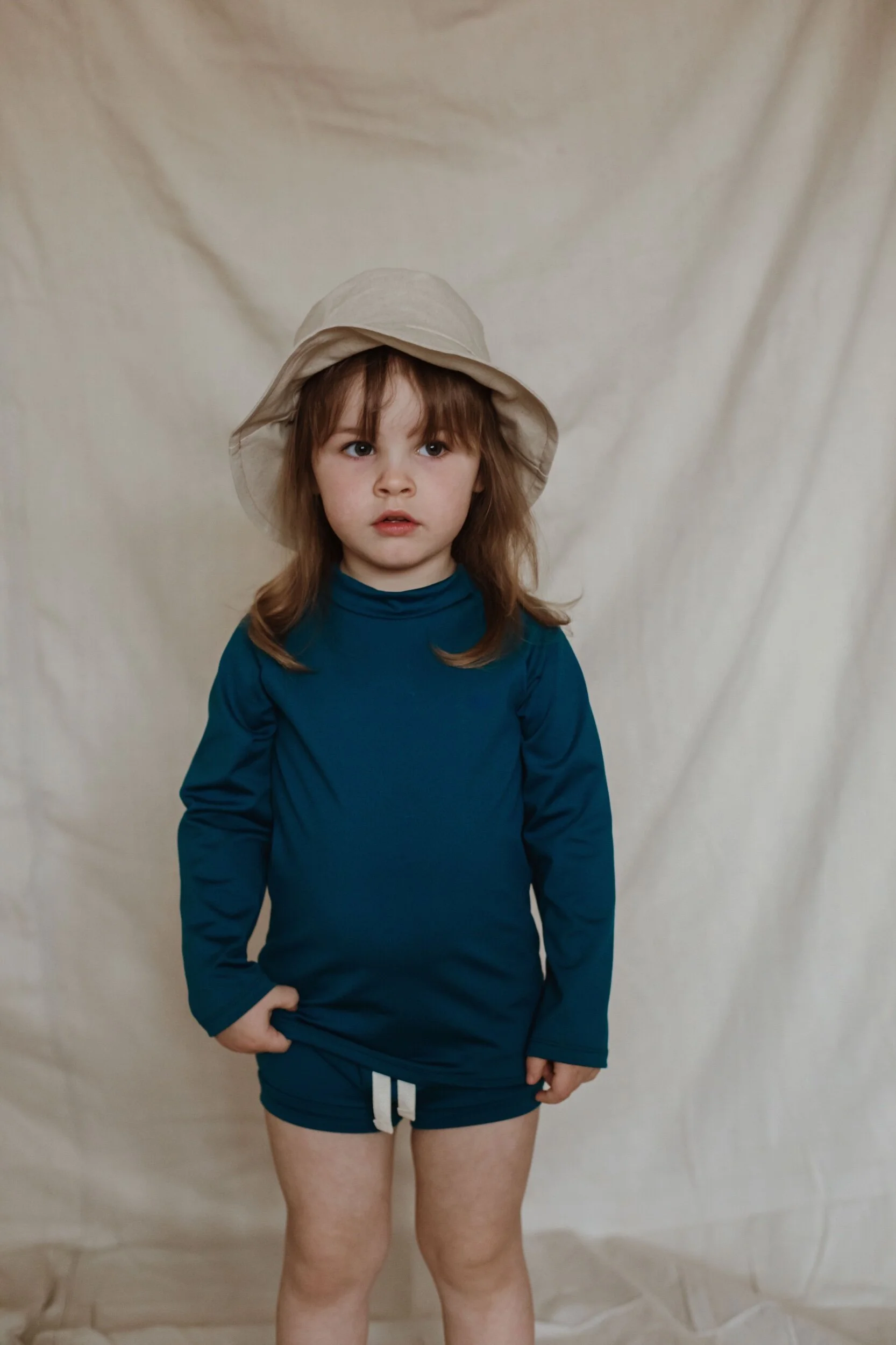 DFBB9DD4-8238-4CEF-91A1-7ACBBA767692