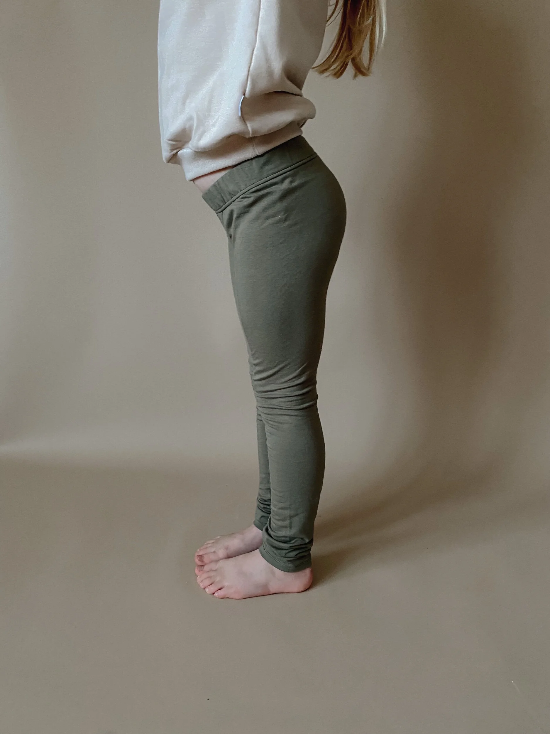 446BE72B-CED7-480C-871B-69427C9D360D