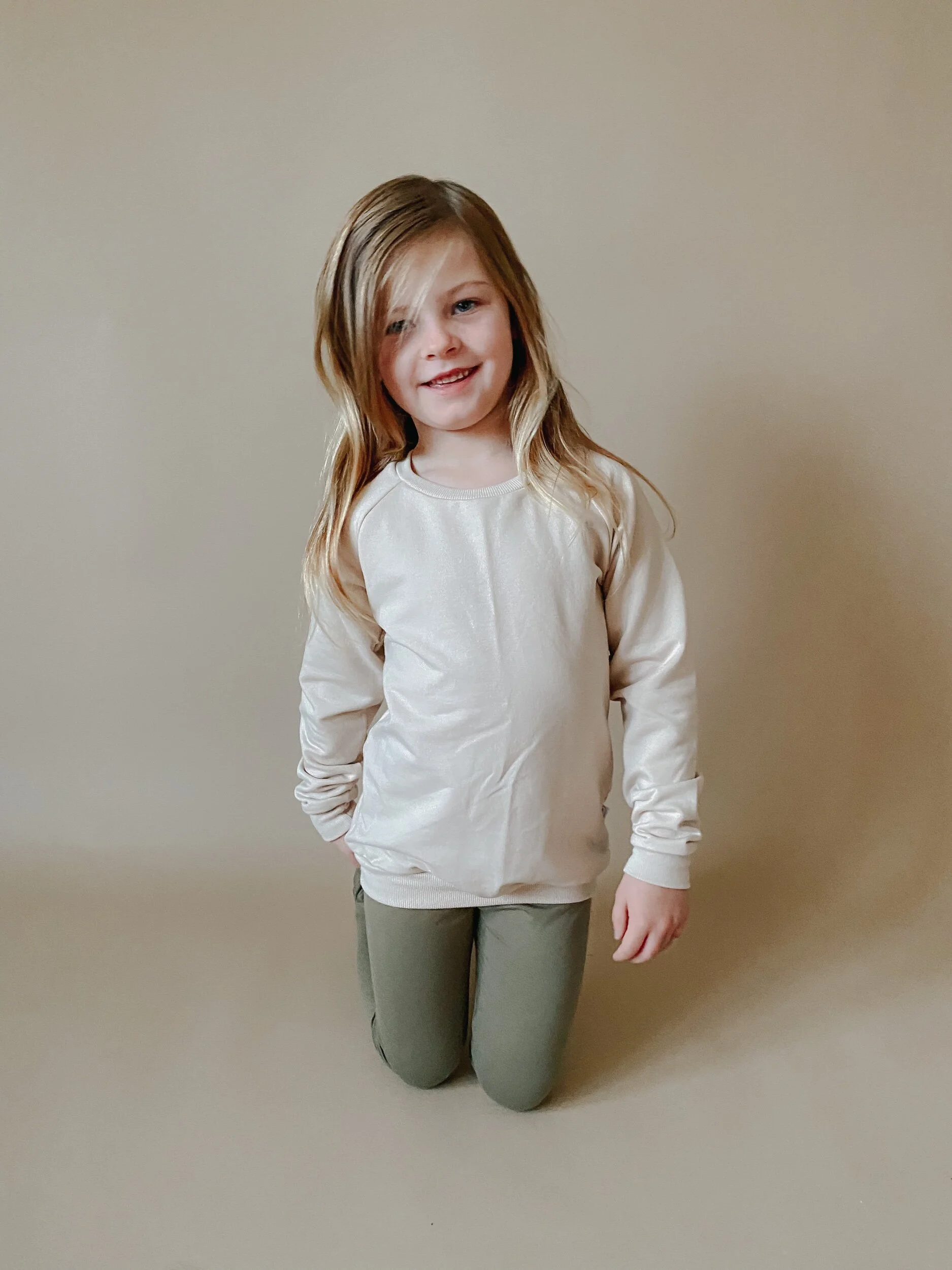 909A38E3-1EBD-4B45-BB7A-8FDCEC1DF64B