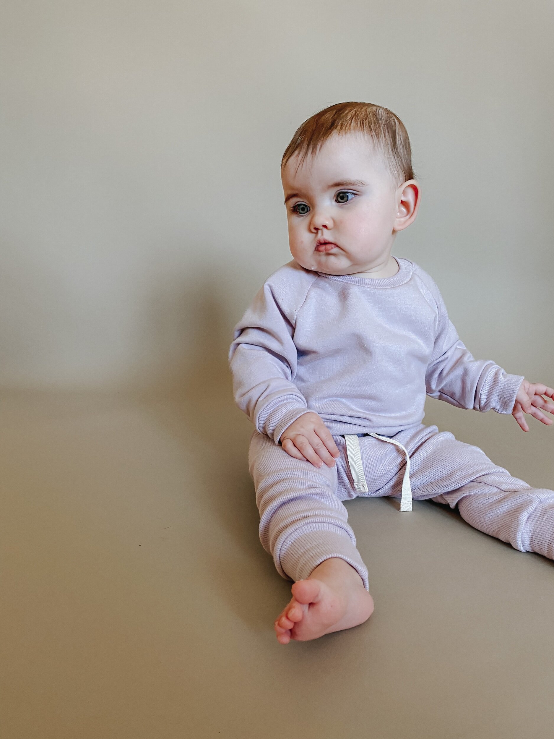 E188DA23-DFD0-4BD2-9528-9FC7A874D176