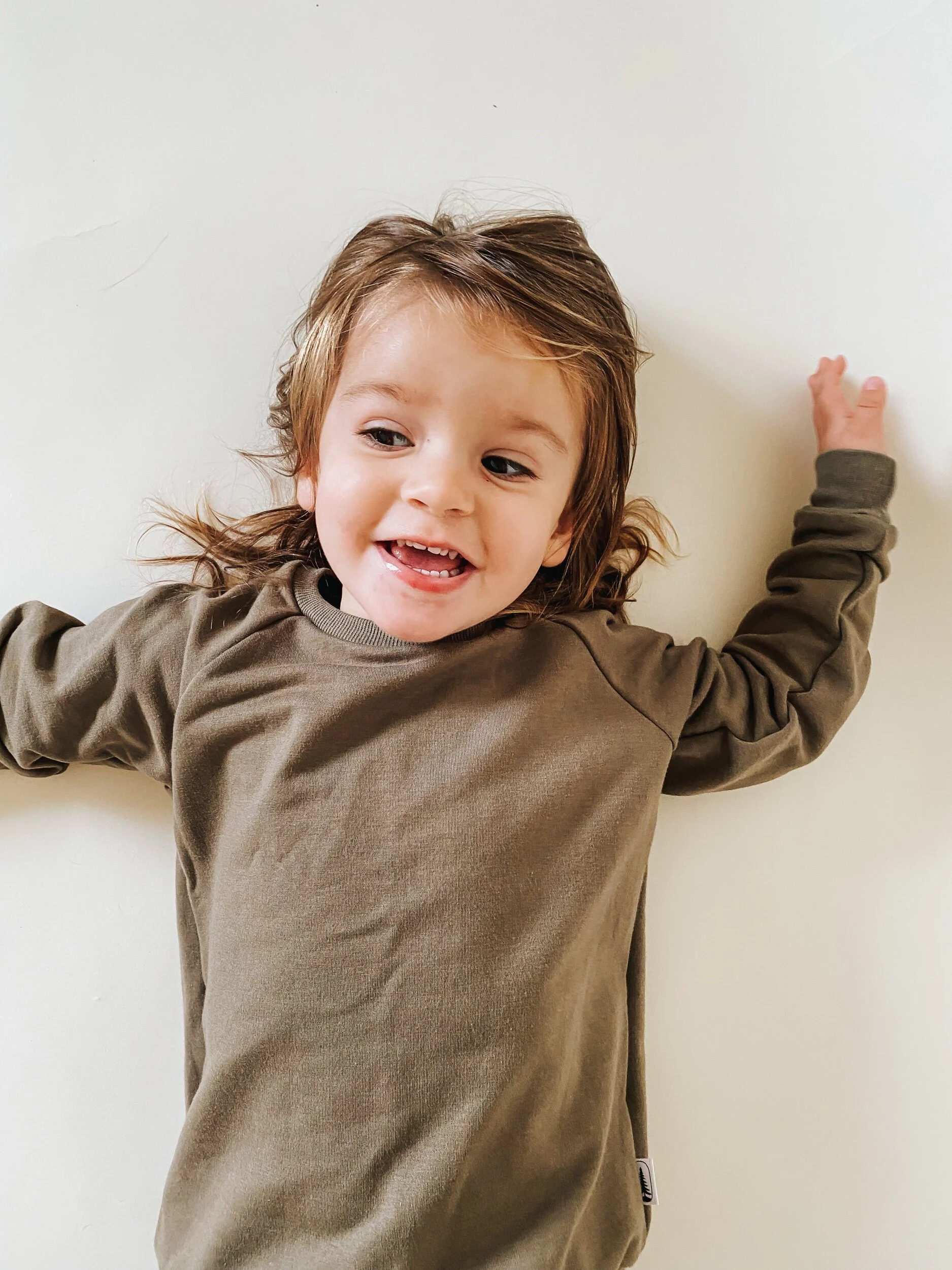 3C9ABA20-7E82-49CF-8BC3-4A42178BA656