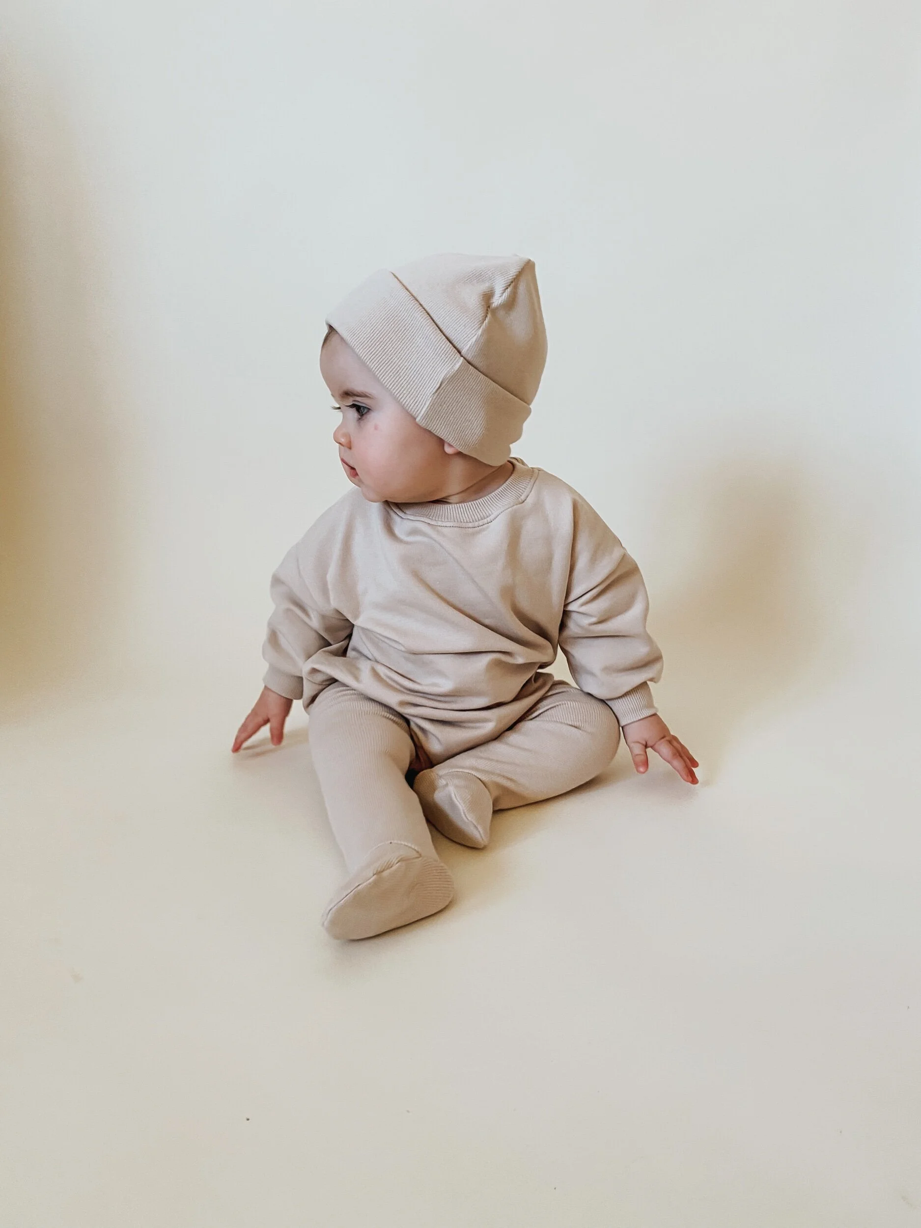 9BCBCE2E-27F2-4033-B2B1-24B16B65F56C