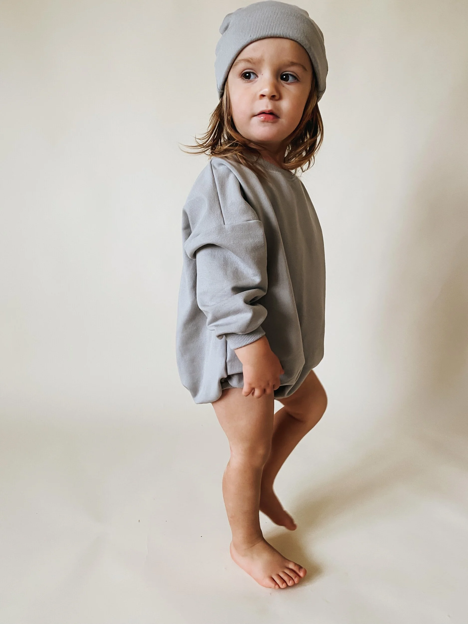 1A4C01BB-FA0C-456E-9D4E-DC9AD9AEB7D9