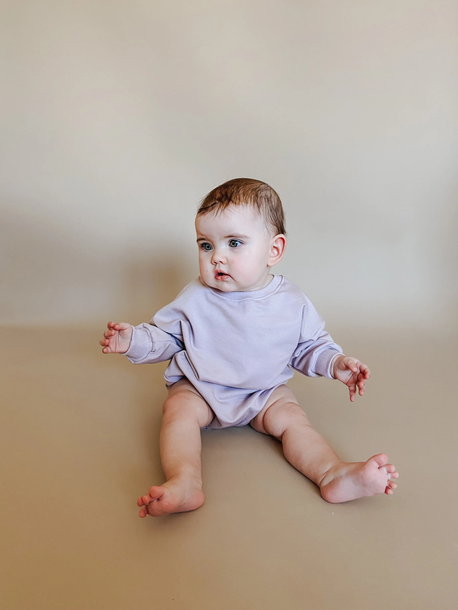 A34A4486-FB02-41E2-A8A1-ECC19B9FDB19