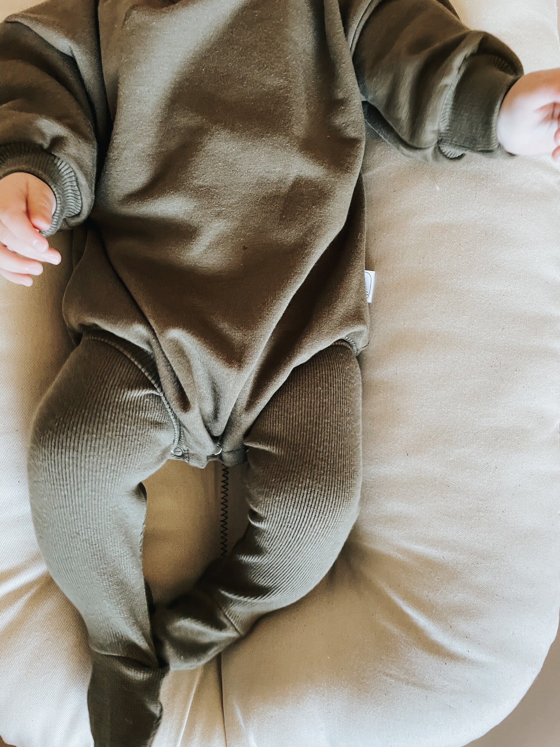 2F6369DF-9616-4ECE-925C-46ABB3EC3E68