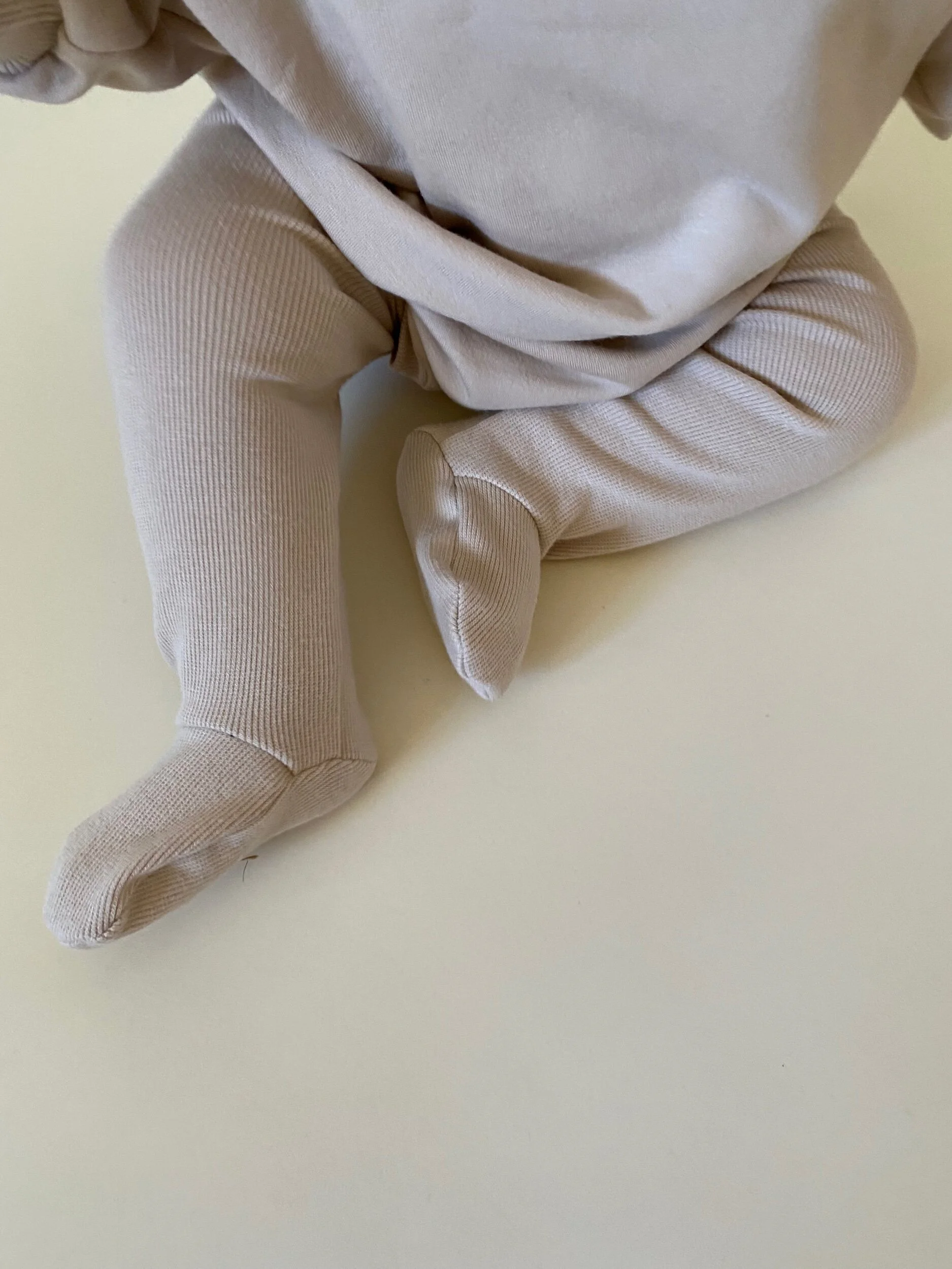 06BE1770-DCC1-461D-AEC5-F242F72F9B8D