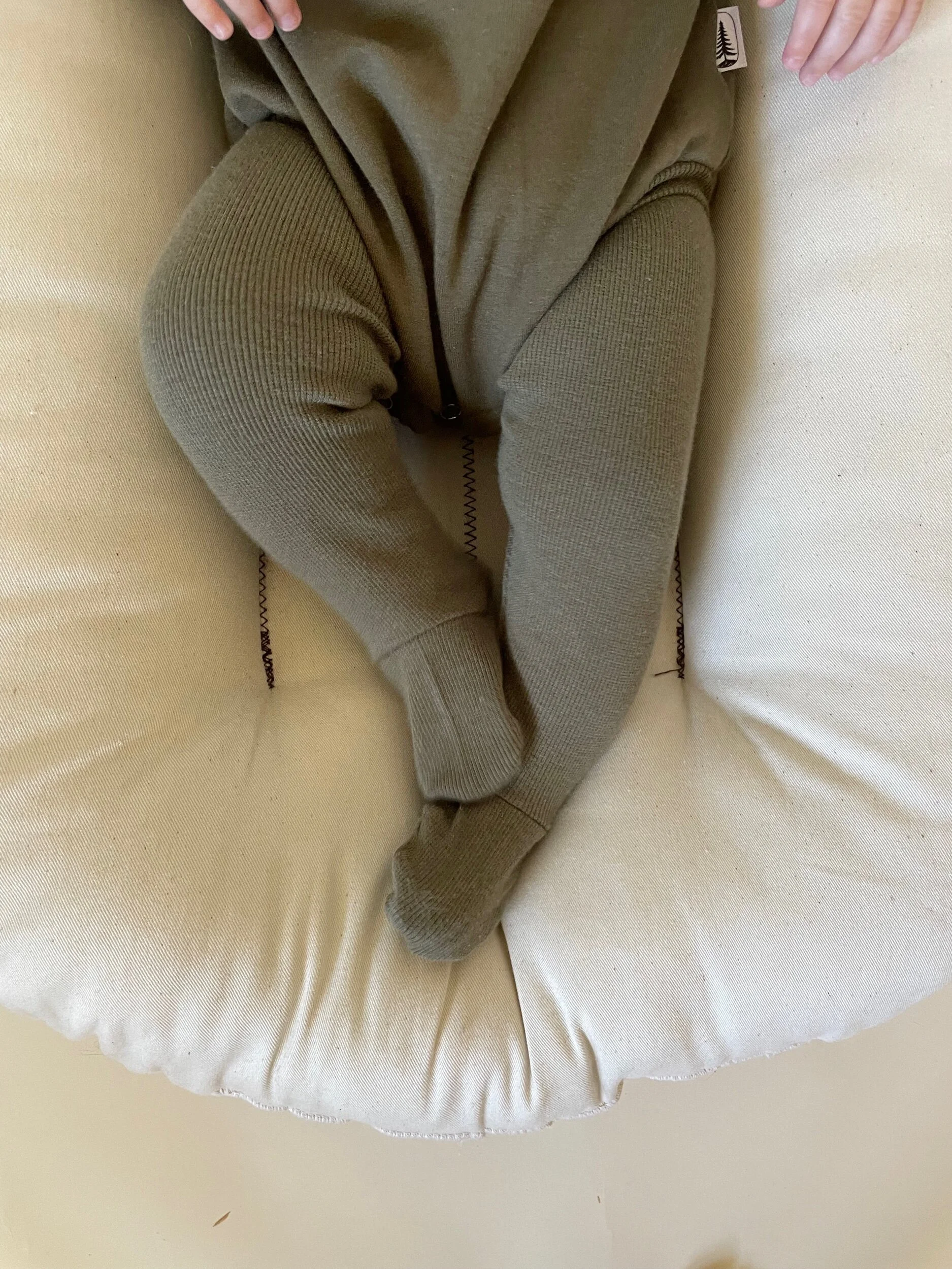 7320D314-F0E4-49B0-9337-D3FAA97DEC4C