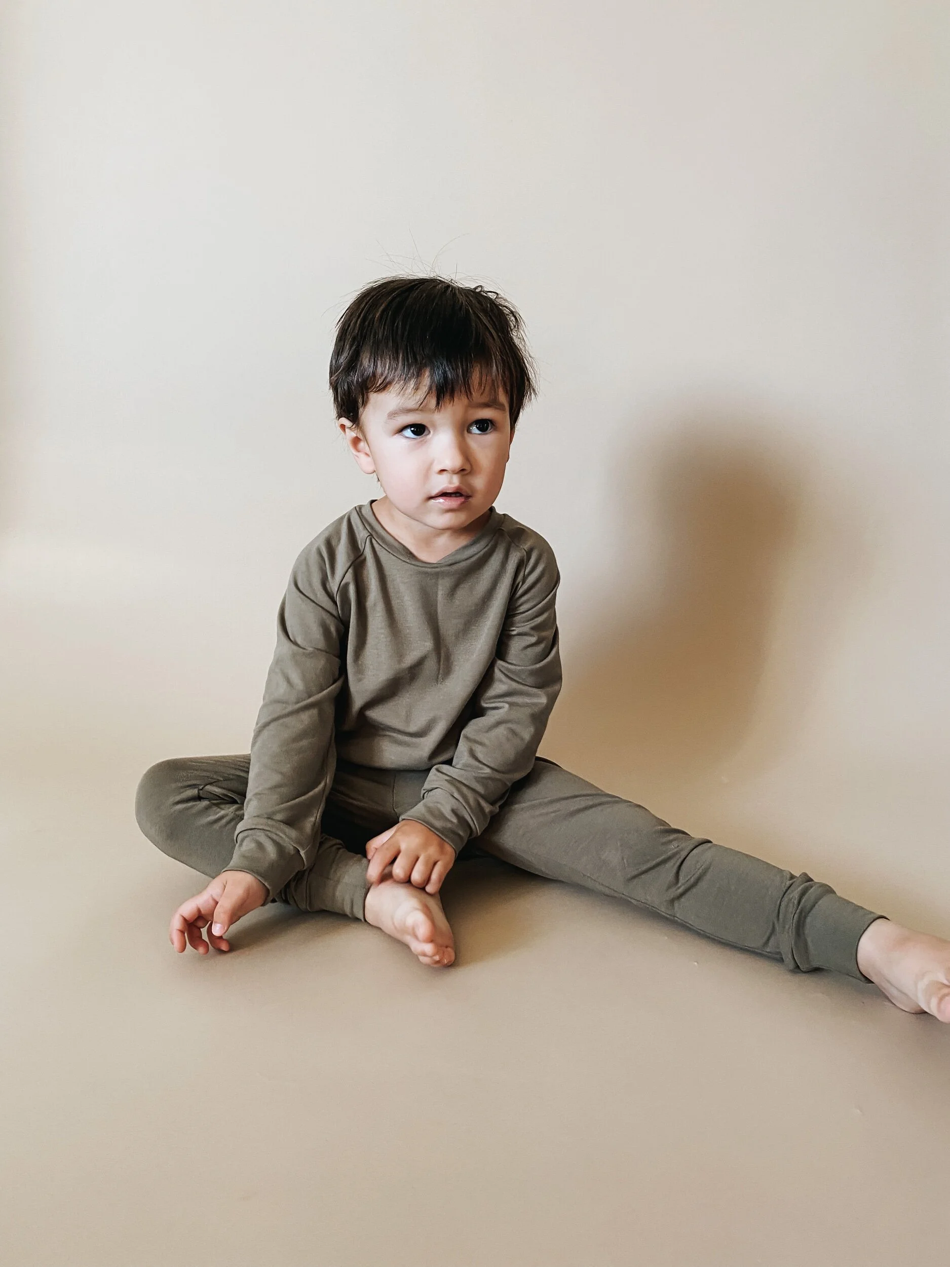 2A968AF8-232B-4520-B094-D47F7B3B941A