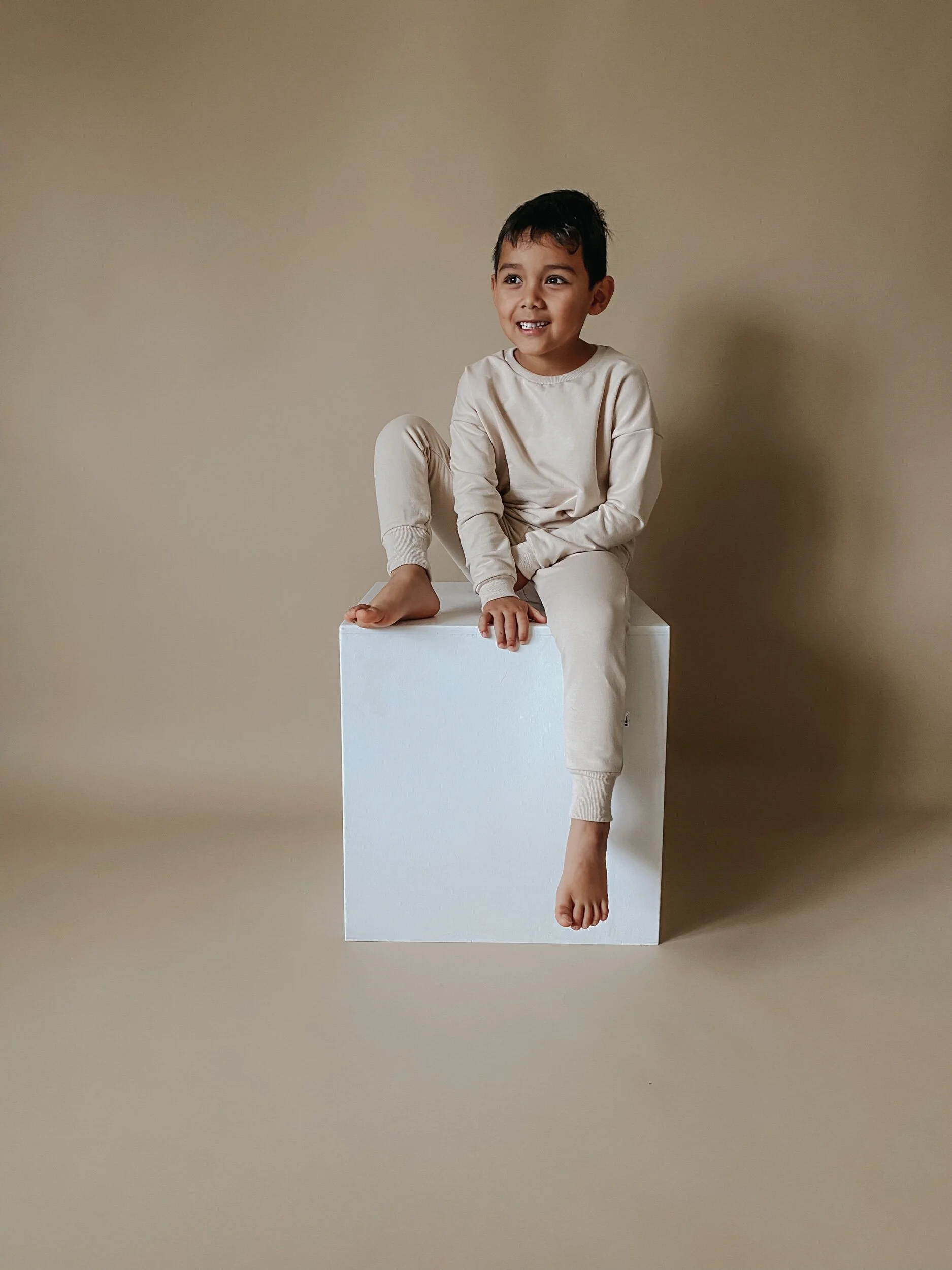 86CFB3EC-5AFD-4C94-8A47-BA05DD109A16