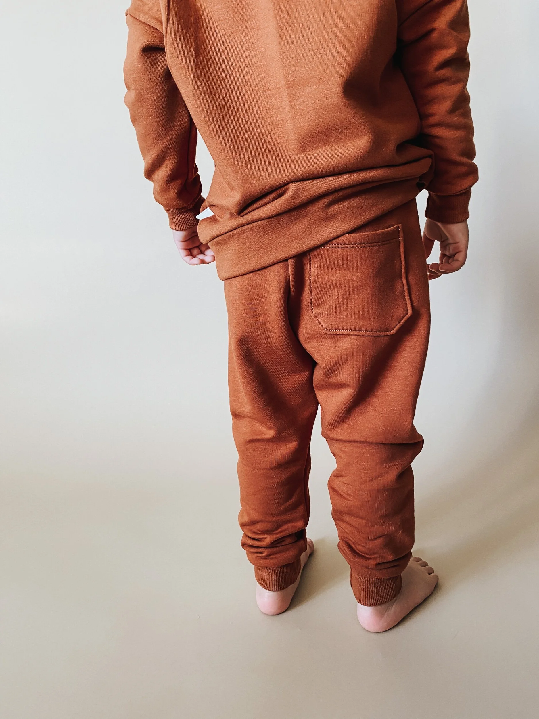 B643FAD2-BC68-4548-ADD5-8BDC28A64B8B