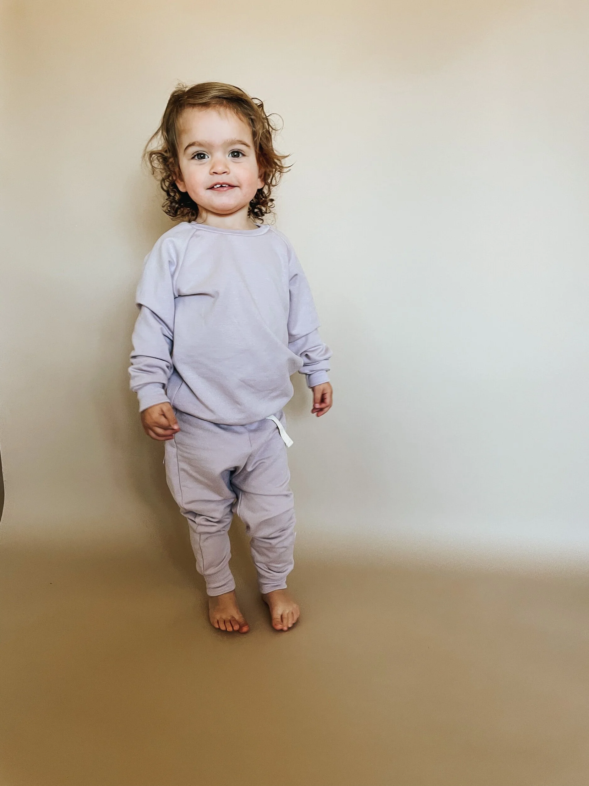 DCB65DDE-6EB5-4DCF-9708-7F0969845489