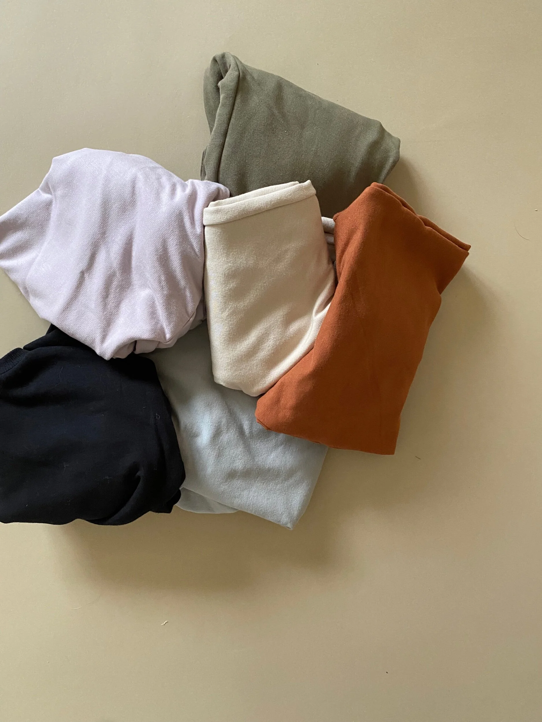 79DB86B9-ADFC-4F1C-A267-47541D07DFE5