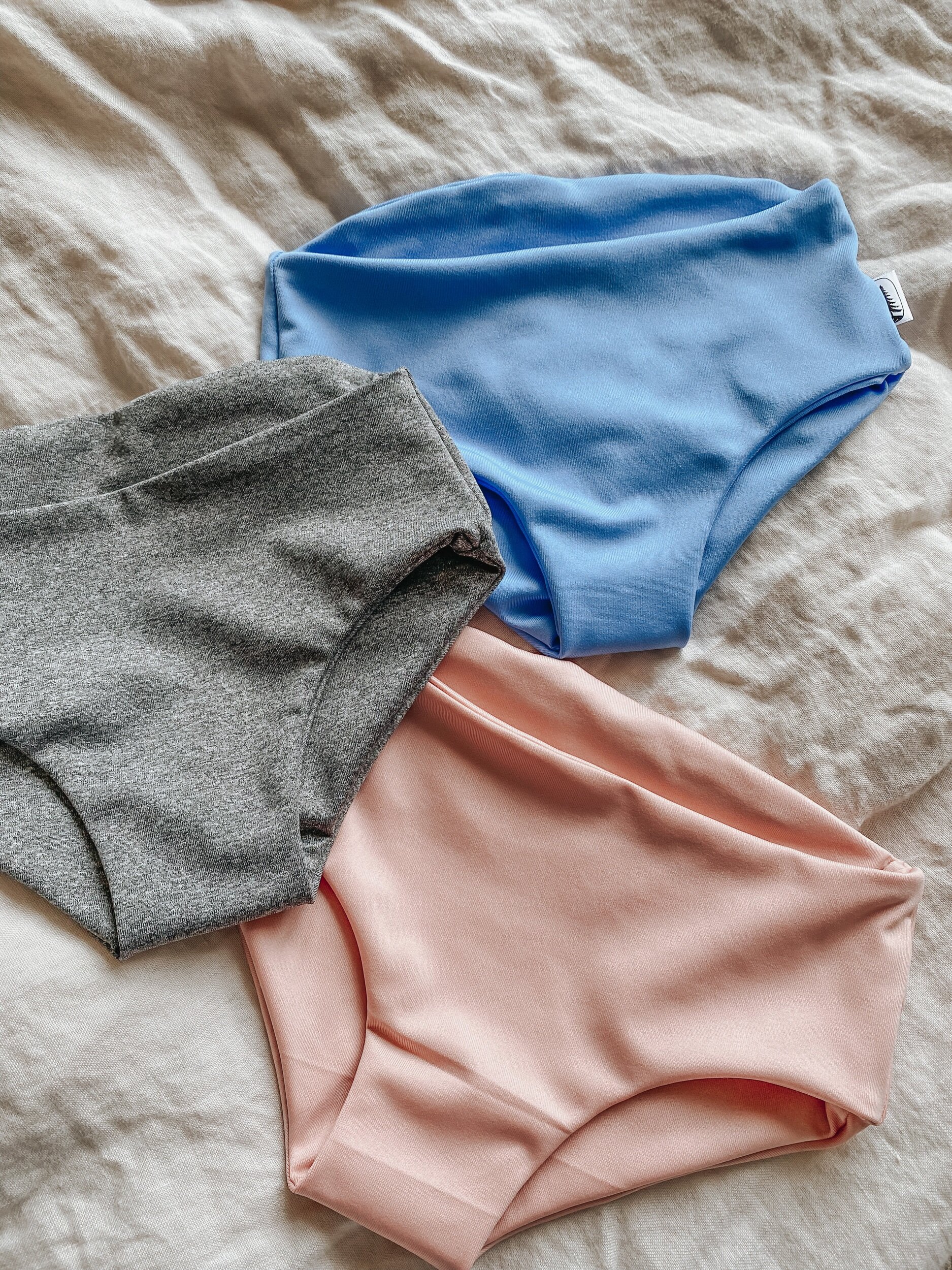 BA990EE4-C9BF-404B-B216-7C886B9EBDE4