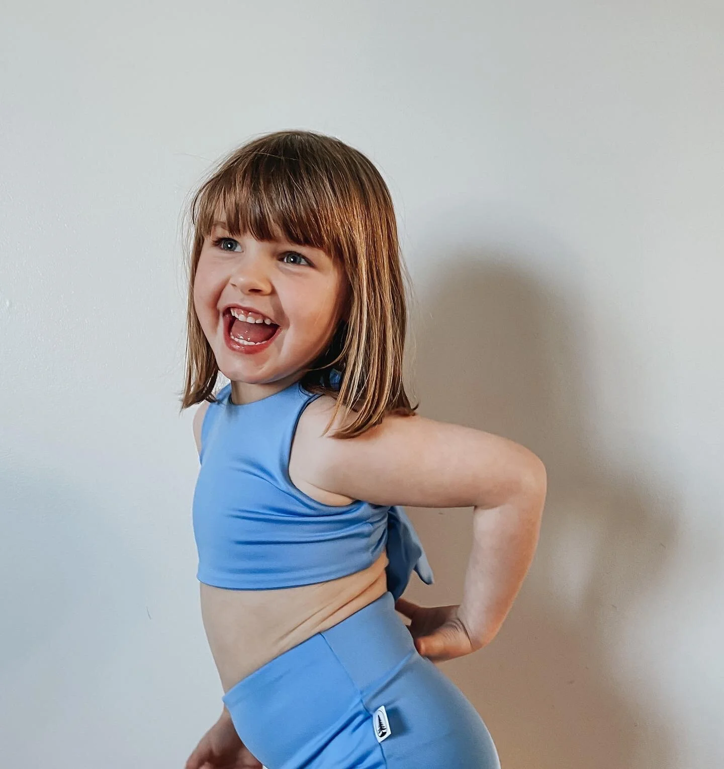 F8032A2E-7F3D-4204-AF2F-E82F2576242B