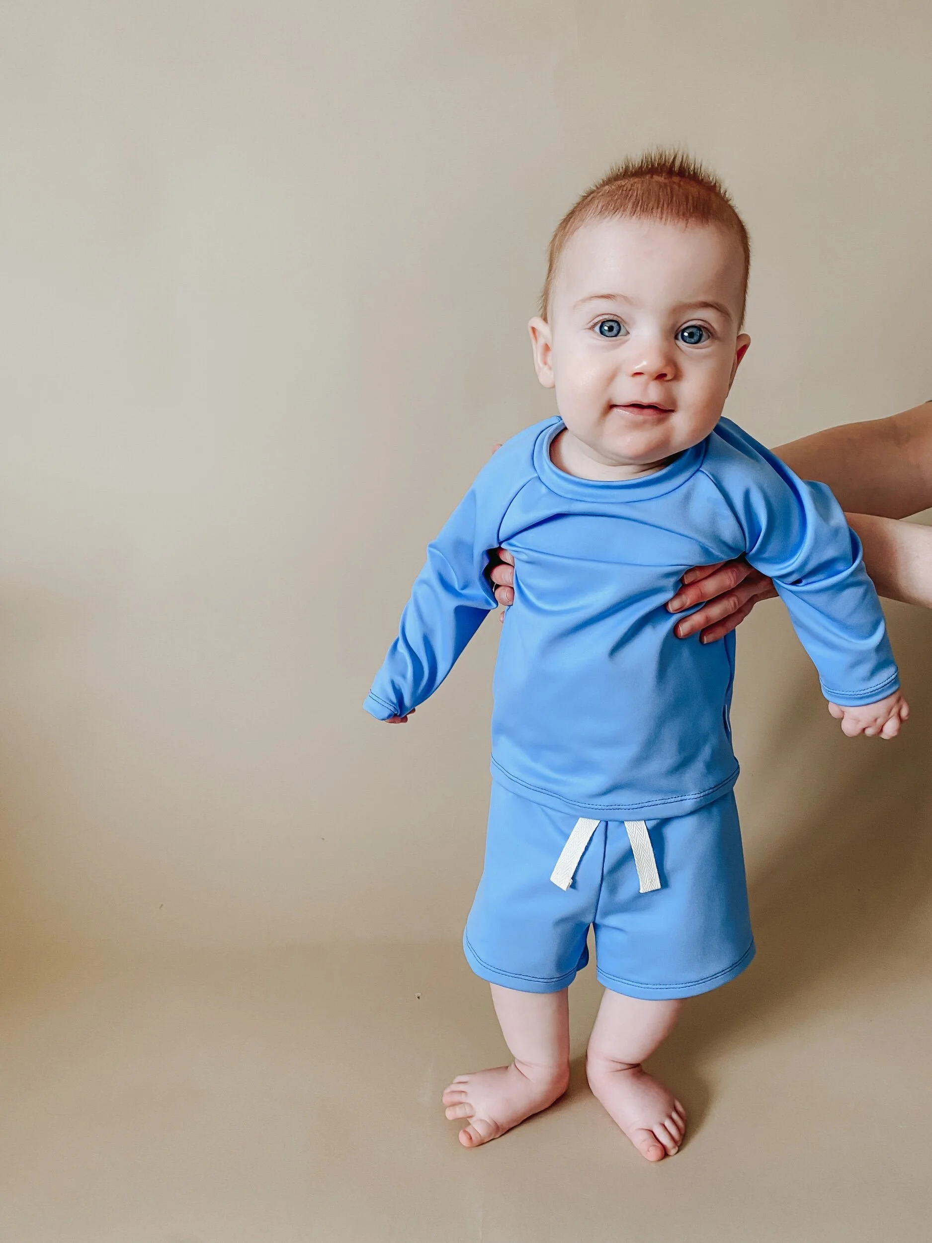 7E0C76F8-344A-42C9-A3A4-1C0DDFDCD2E6