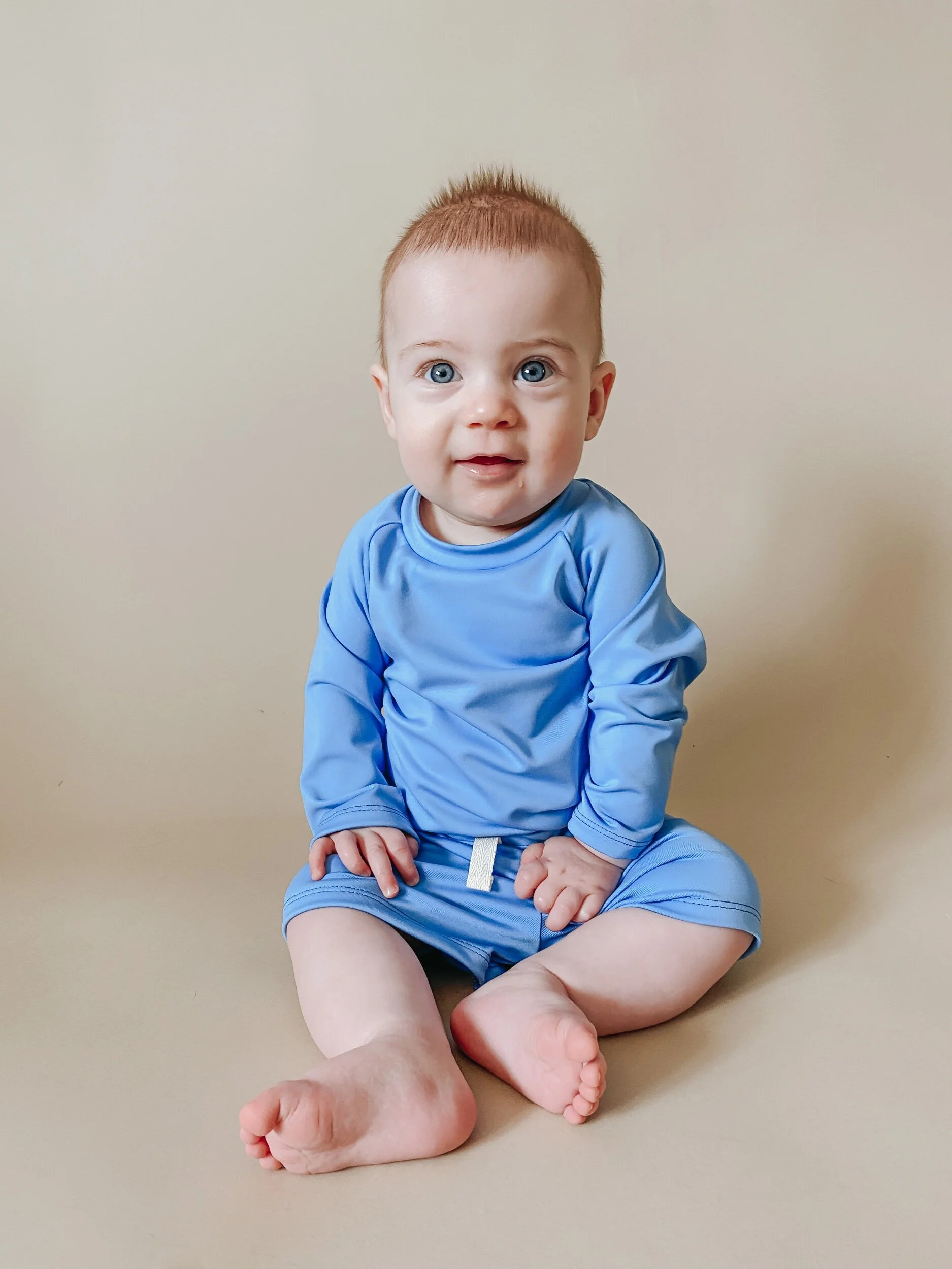 923499B9-DE8C-4AD0-AE9F-D63913D6F3E5