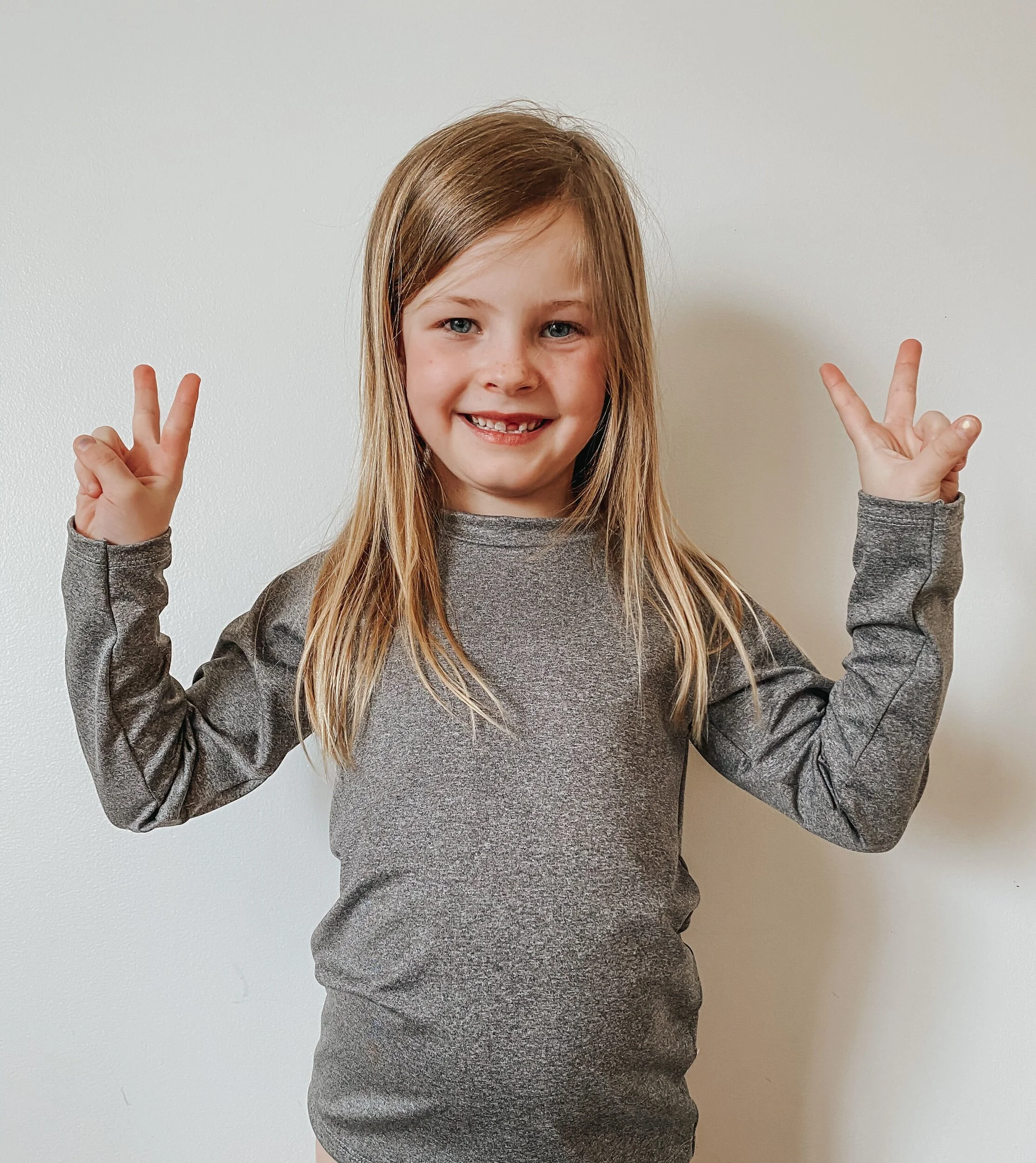 5B8E0090-4AC3-4BDB-ADCB-765FBF632BE8