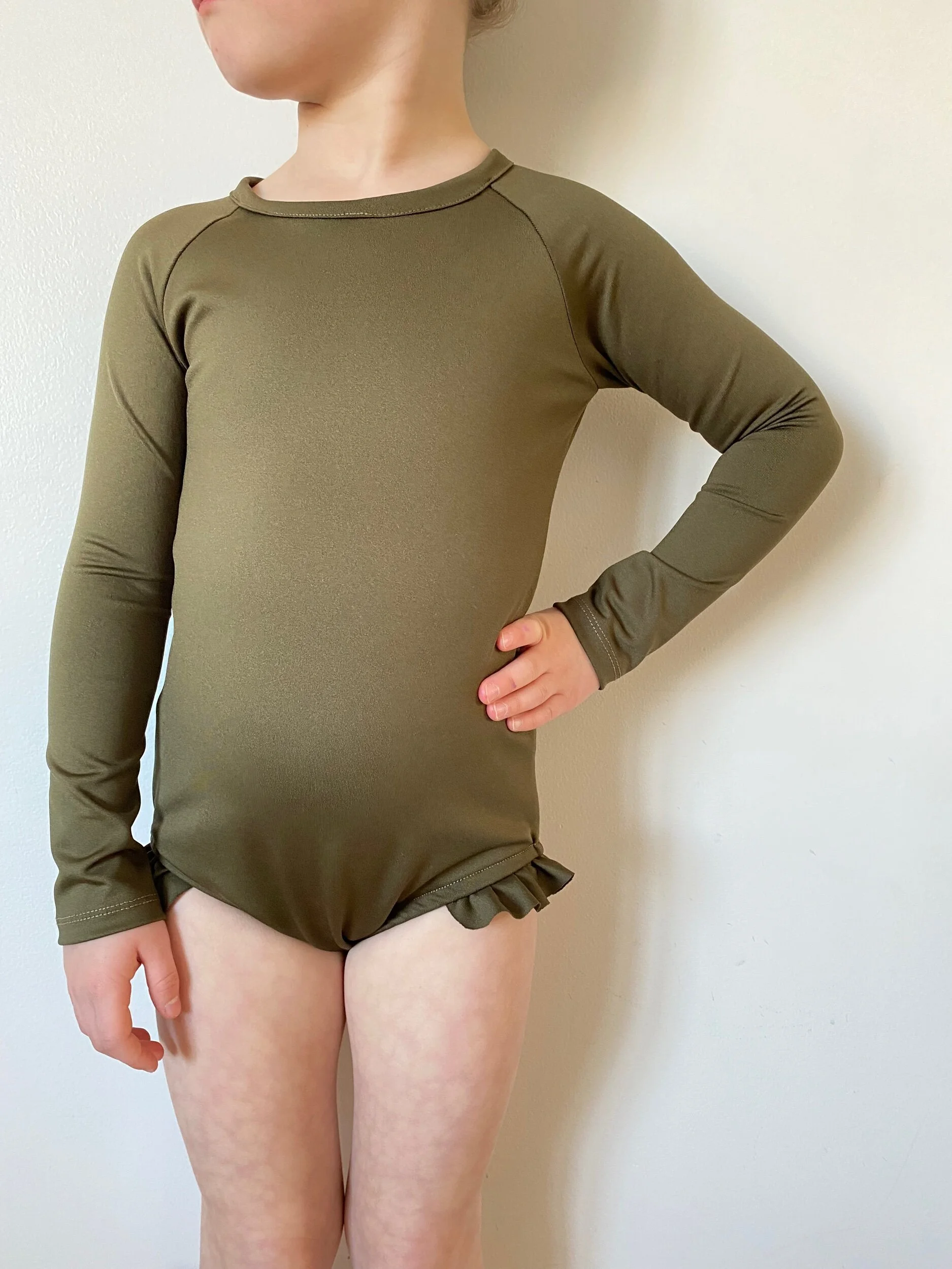 DD72DBC0-56A8-4EB0-9085-1A7EC0C7FCE9