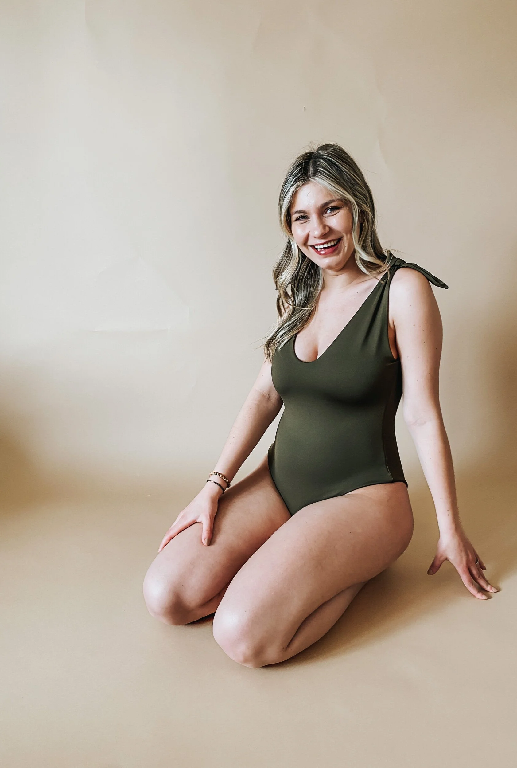 04980DD7-7A62-4A2B-A12E-EE2DA5D0190B