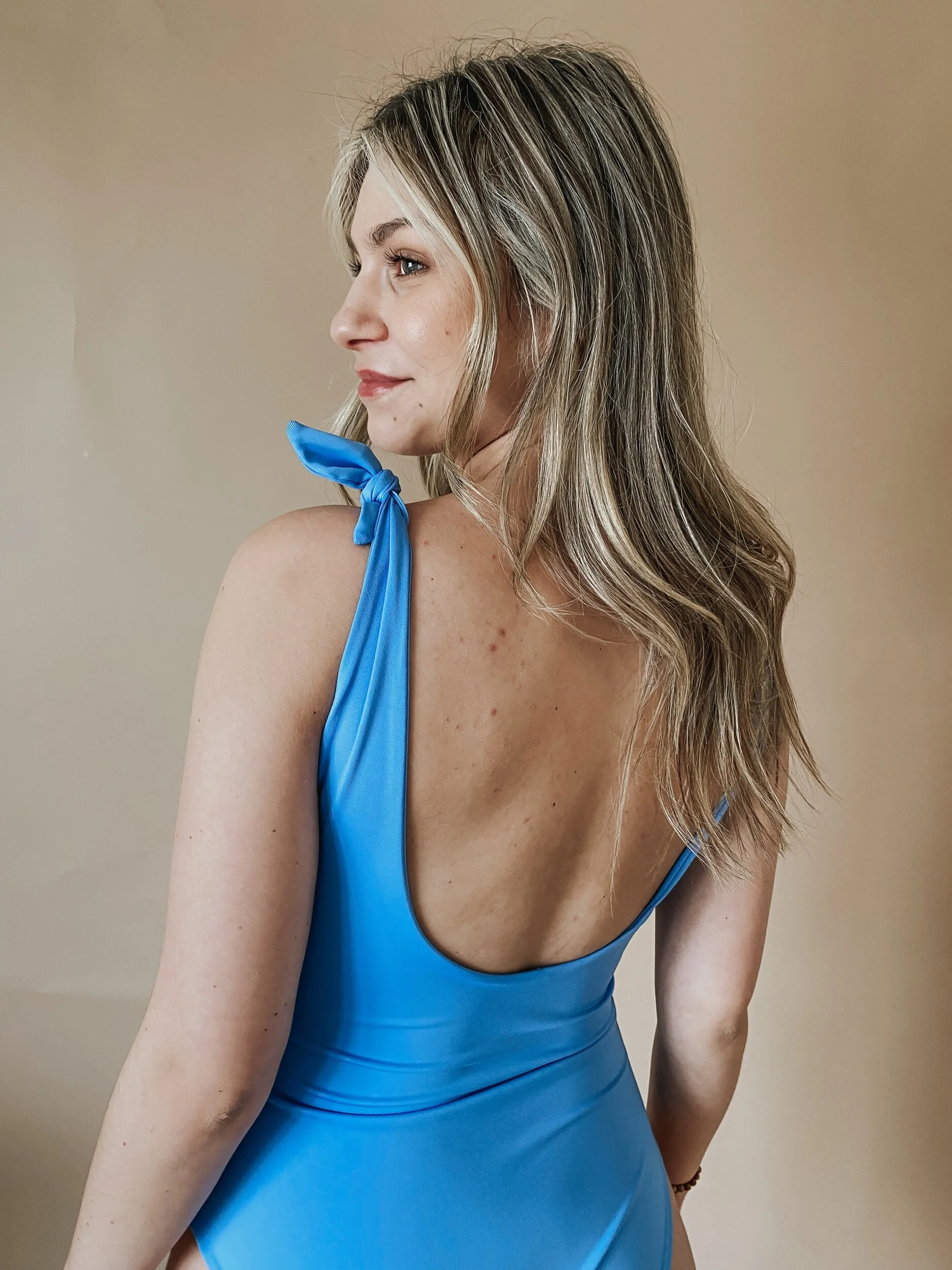 BA6D7839-B49B-42AC-B943-B39541423FD5