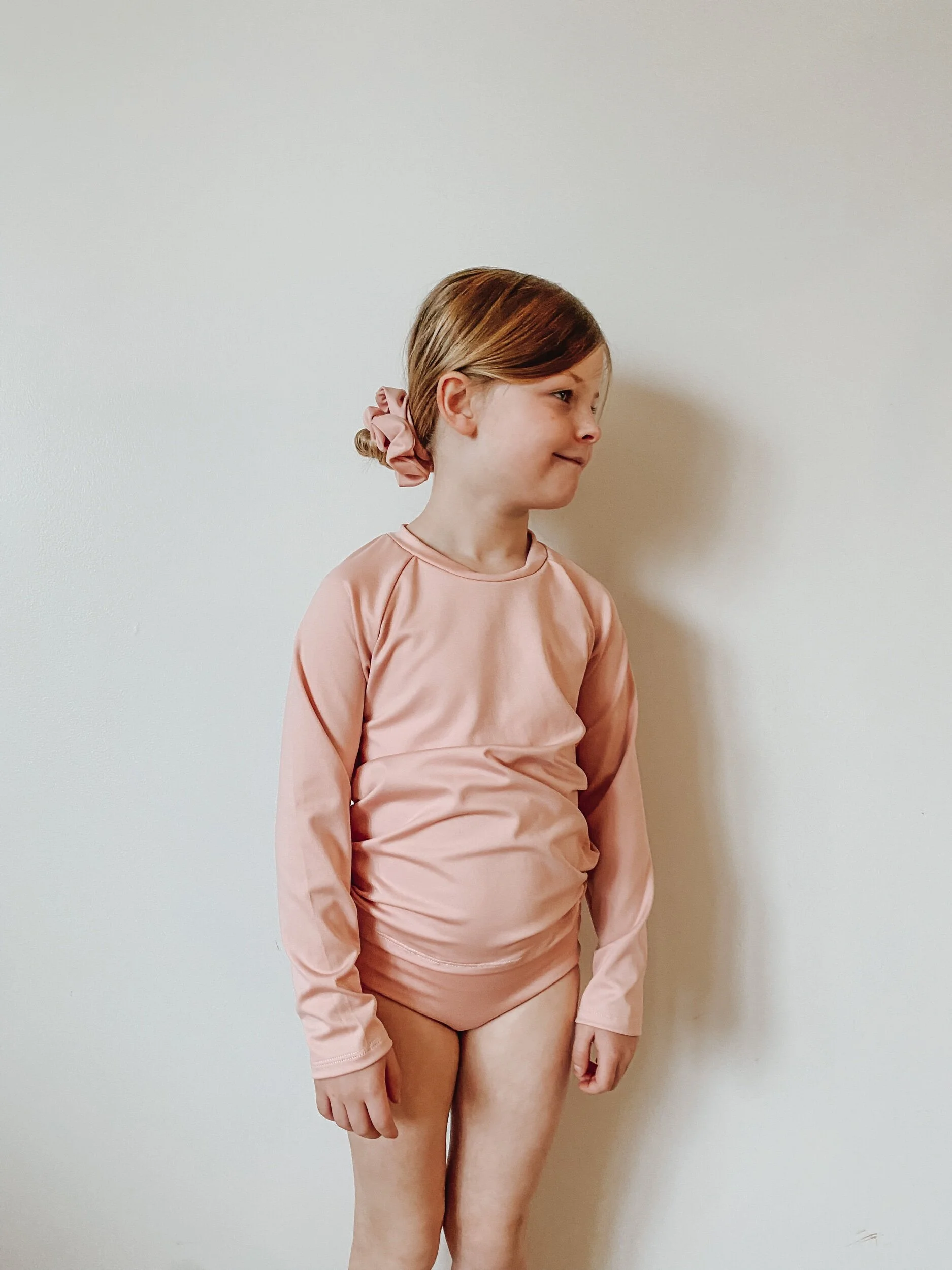 F9F7CAA4-CBCA-48C5-B156-FE5C31333A9F