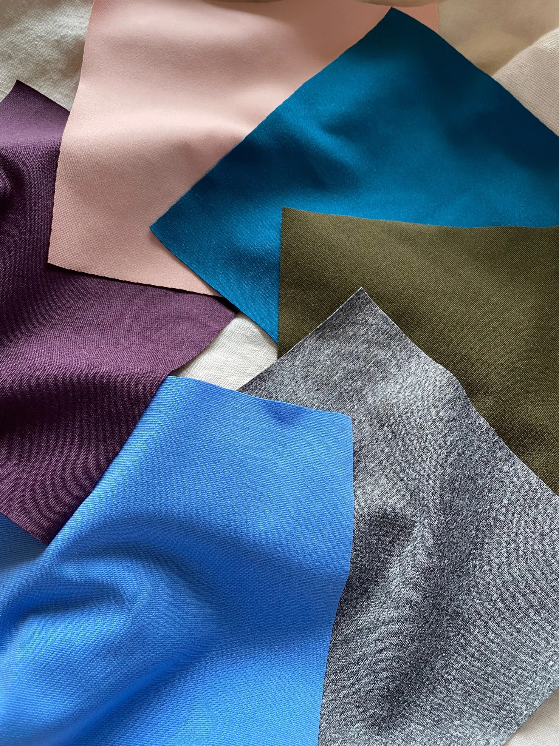 3C4A5D9F-42EB-4BCB-8E70-212FC7E92509