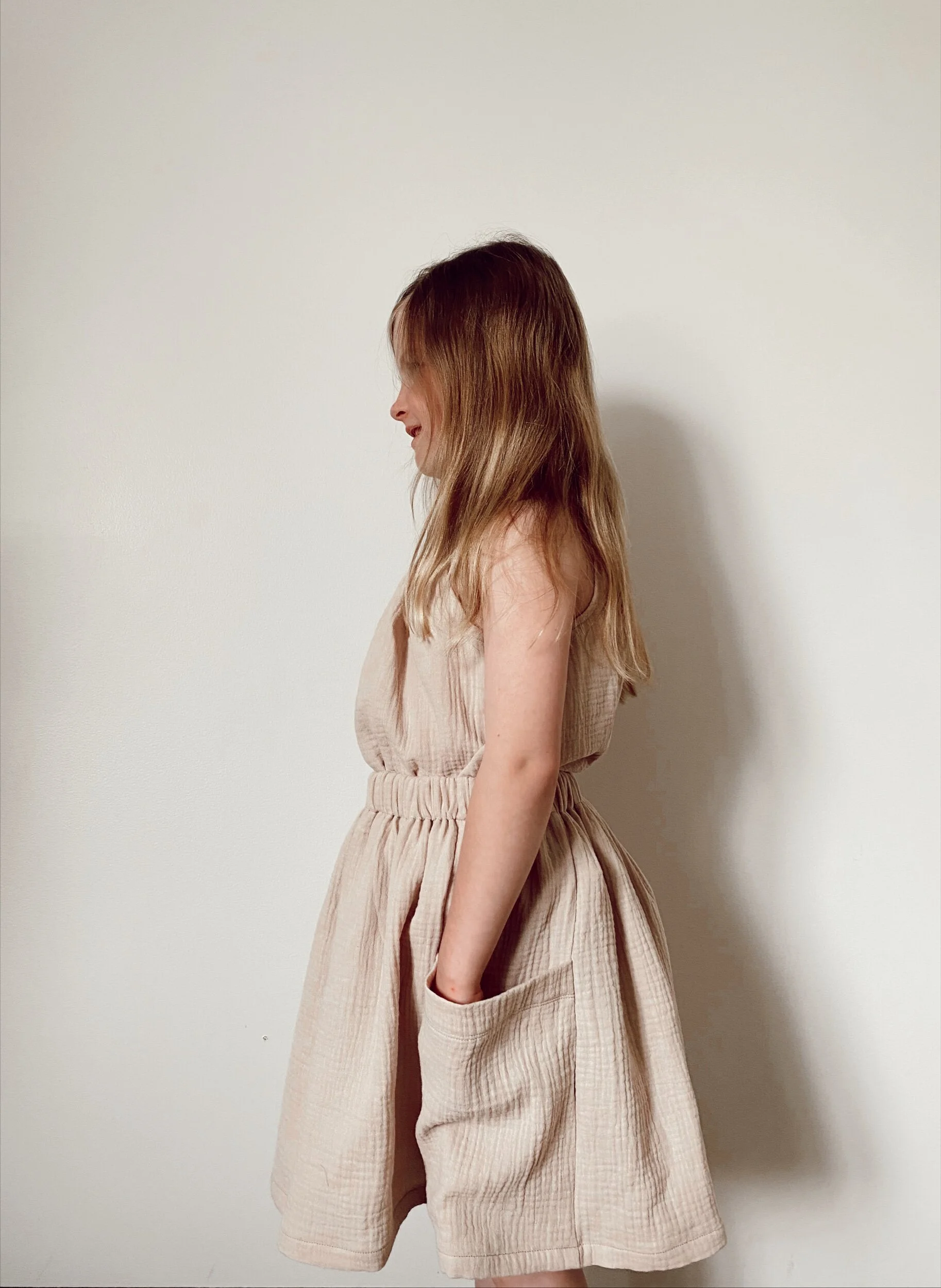 30E05387-97E3-457B-B287-DCEA5561D119