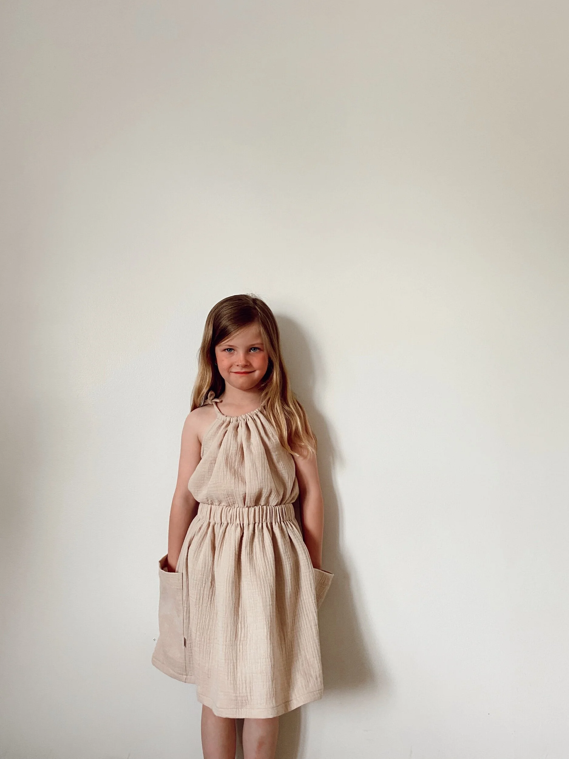 BA4650AF-35B4-488A-9F9D-DEF774ED9C9B