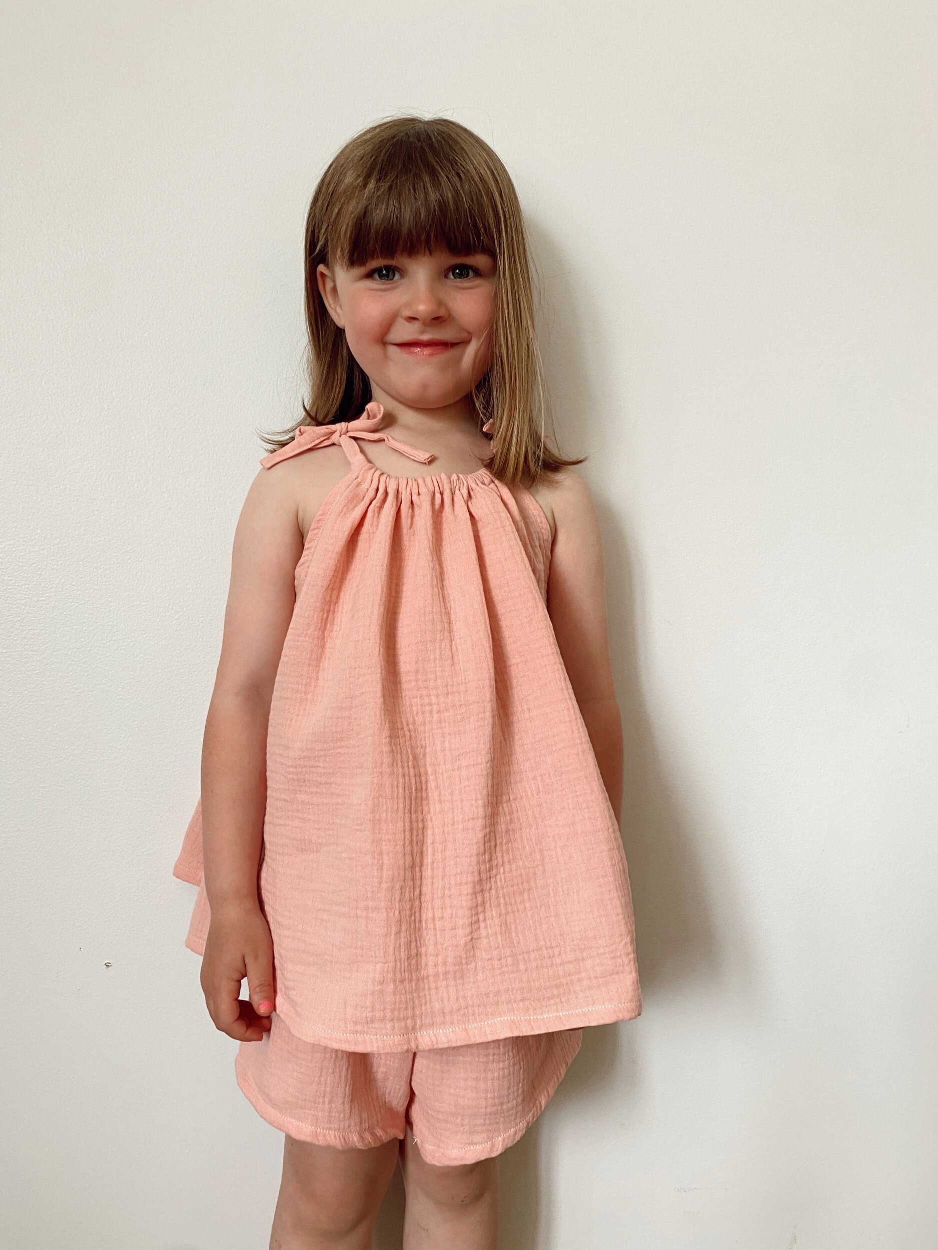 A5A993AA-29C0-431C-AADE-B6294A88B3DB