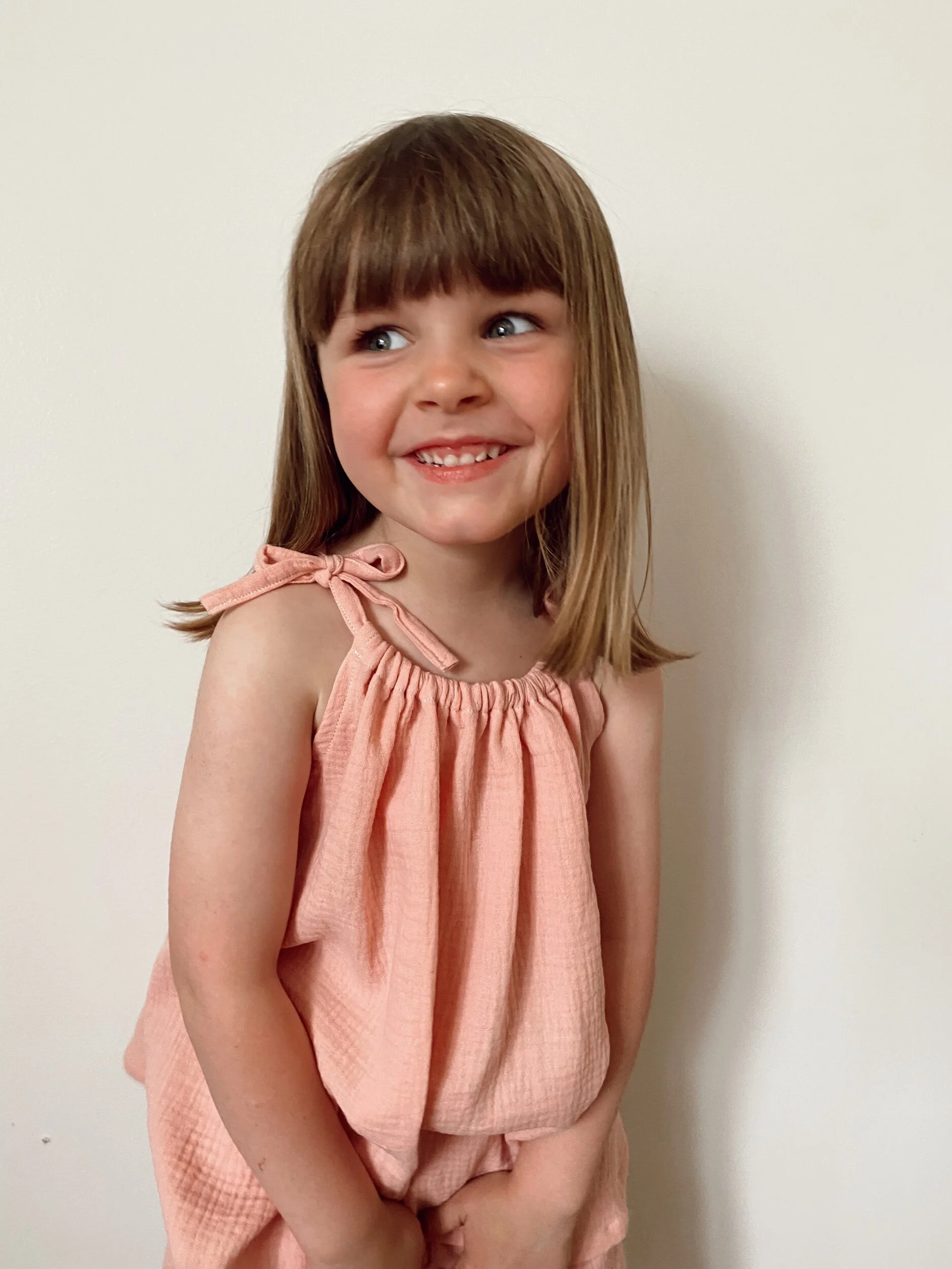 0C2CBB8E-7C55-42B0-BA60-DBFCEFFFE14C