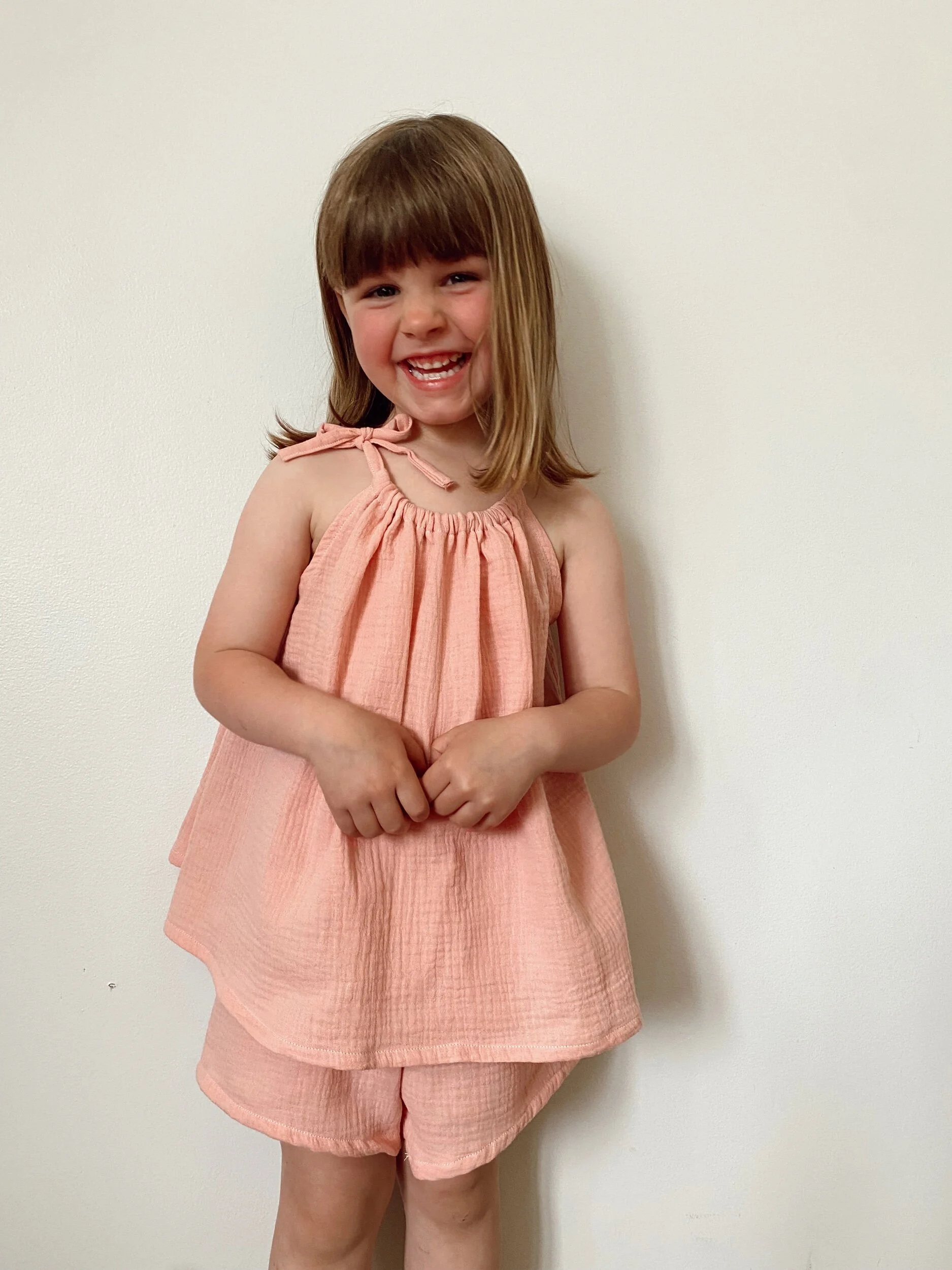 20018E3F-F502-4D6D-8A5C-11278457EF22