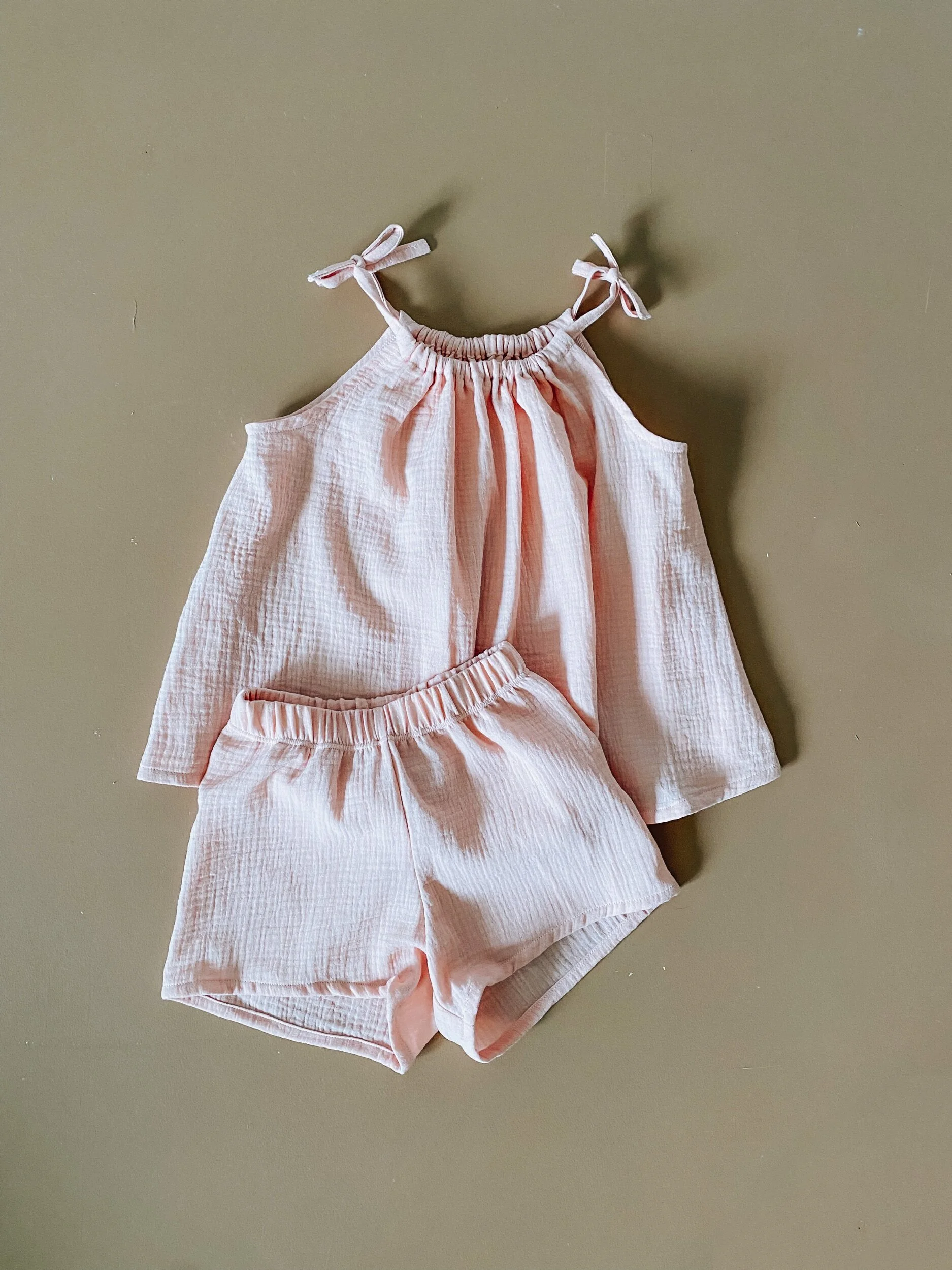 2BF5B607-2586-4F13-804B-1C8BC366A3FC