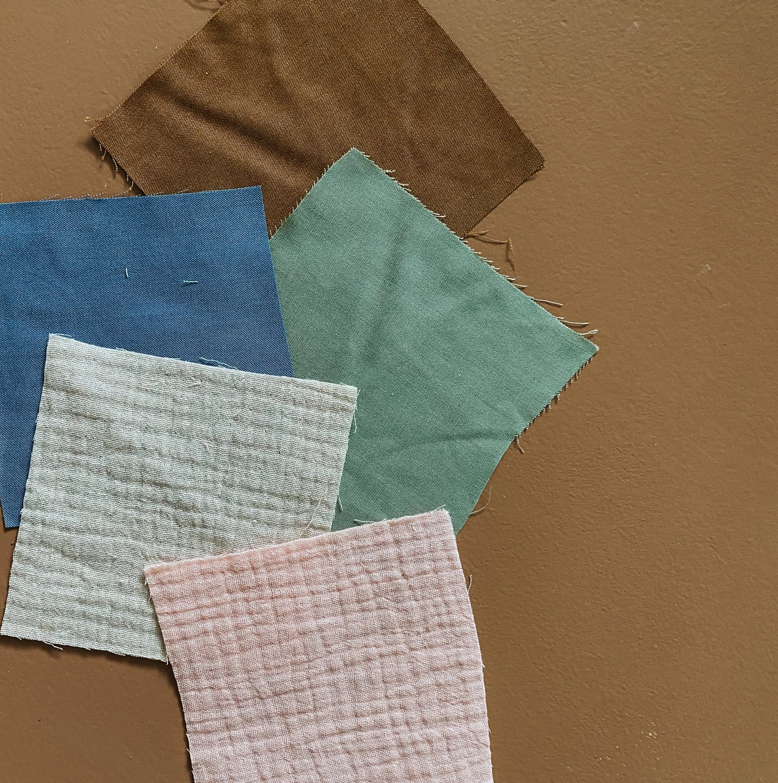 104F7E80-F7C1-4AD1-BA05-7820E53585E7