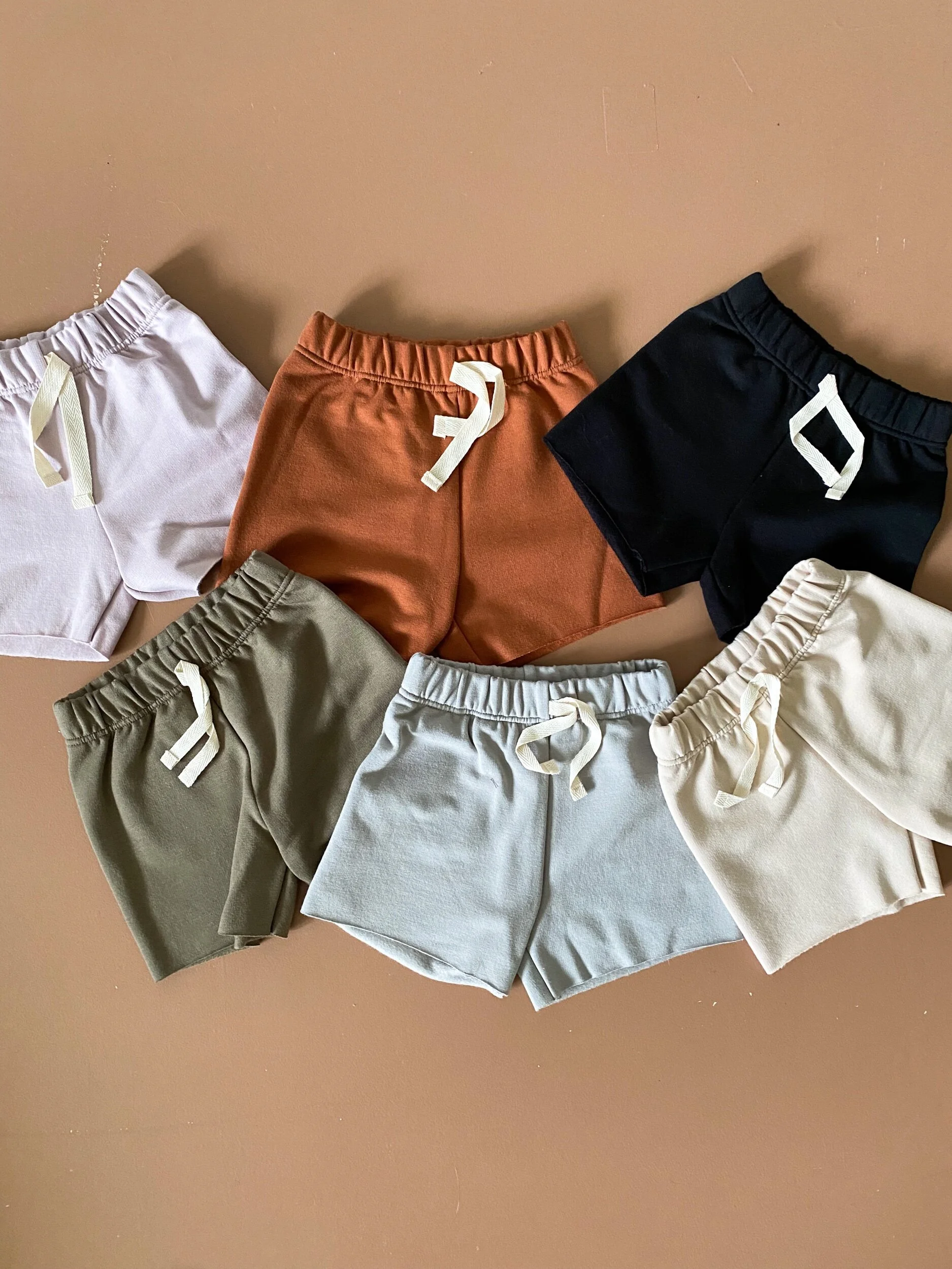 6460DAE9-E024-4C87-A80E-4A61EEA60B78