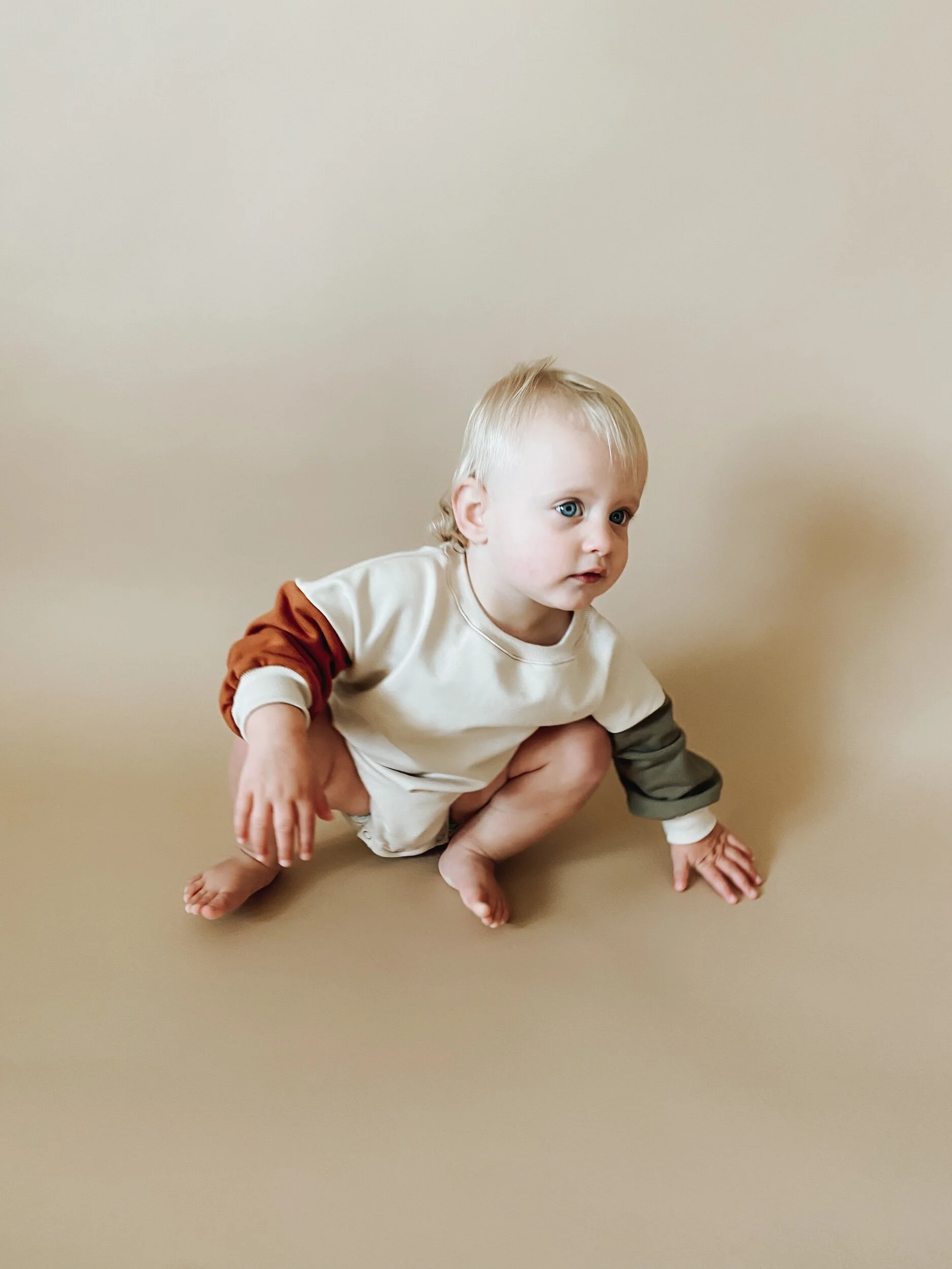 5CE37EC9-0555-4CED-9624-F11DCE55CECA