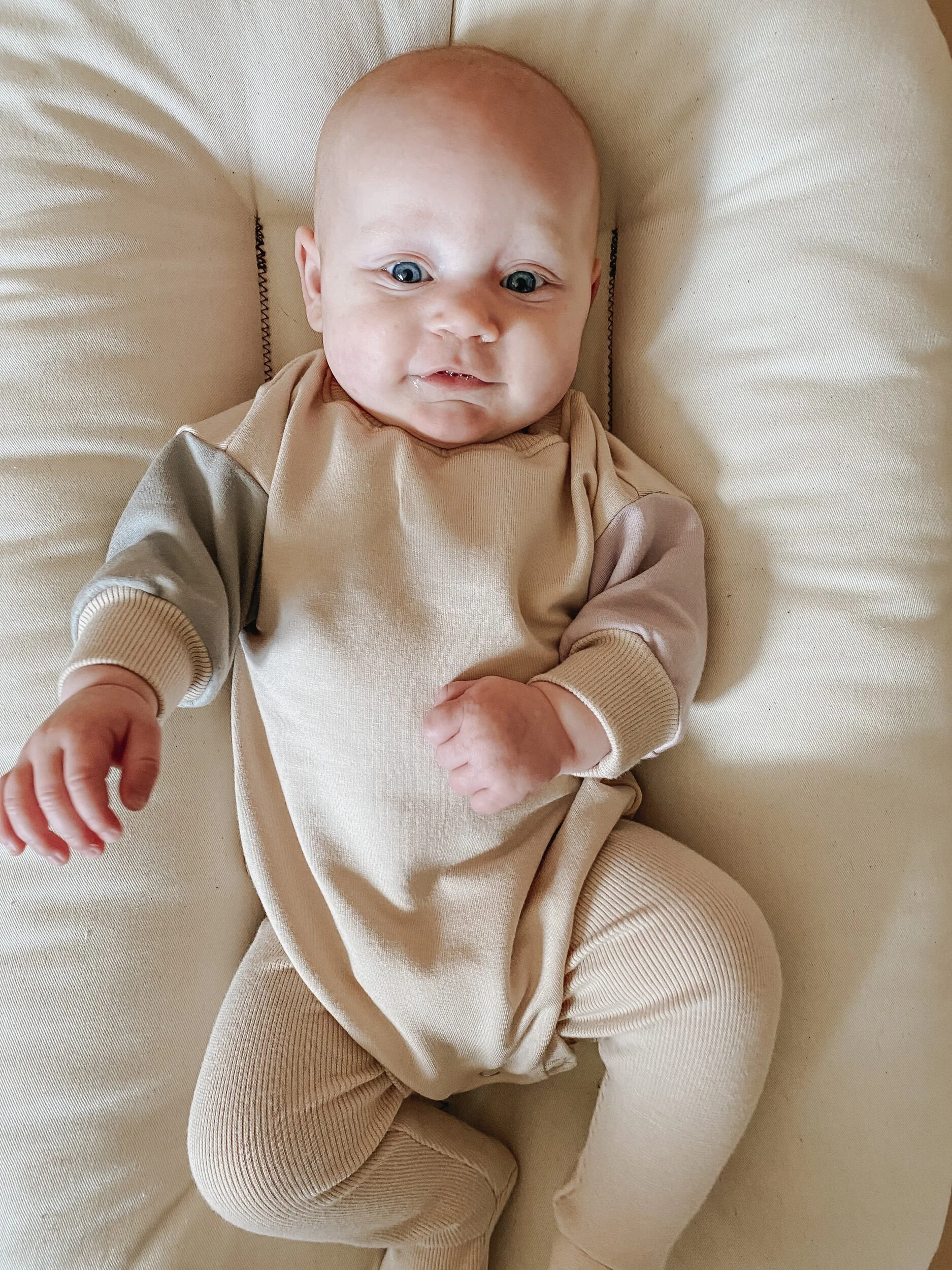 C27CC2BE-8C05-4355-80A8-C2DFB15E4F3A