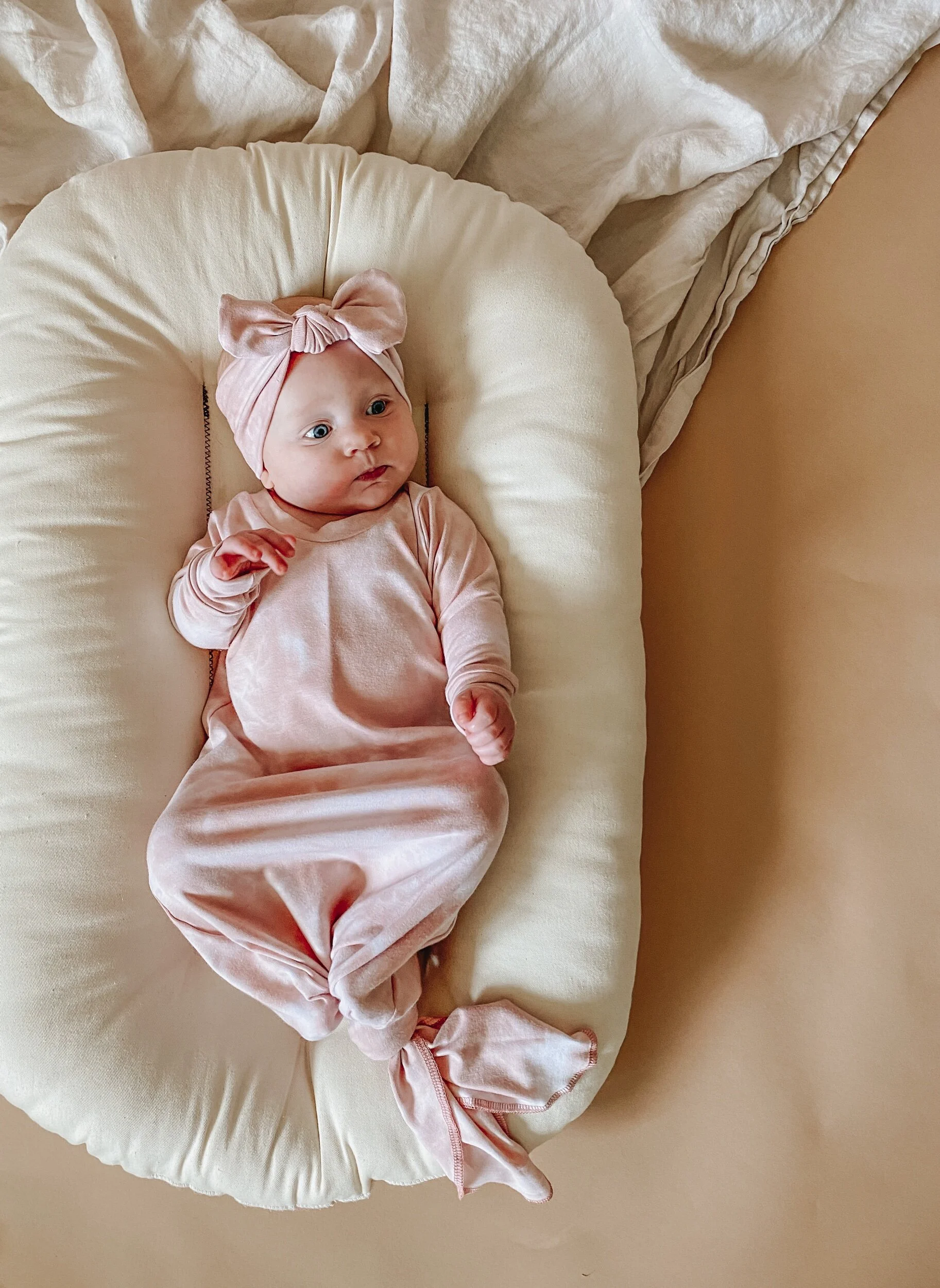 6D089B47-4853-4C1D-B6B5-8A3C73FAF55C